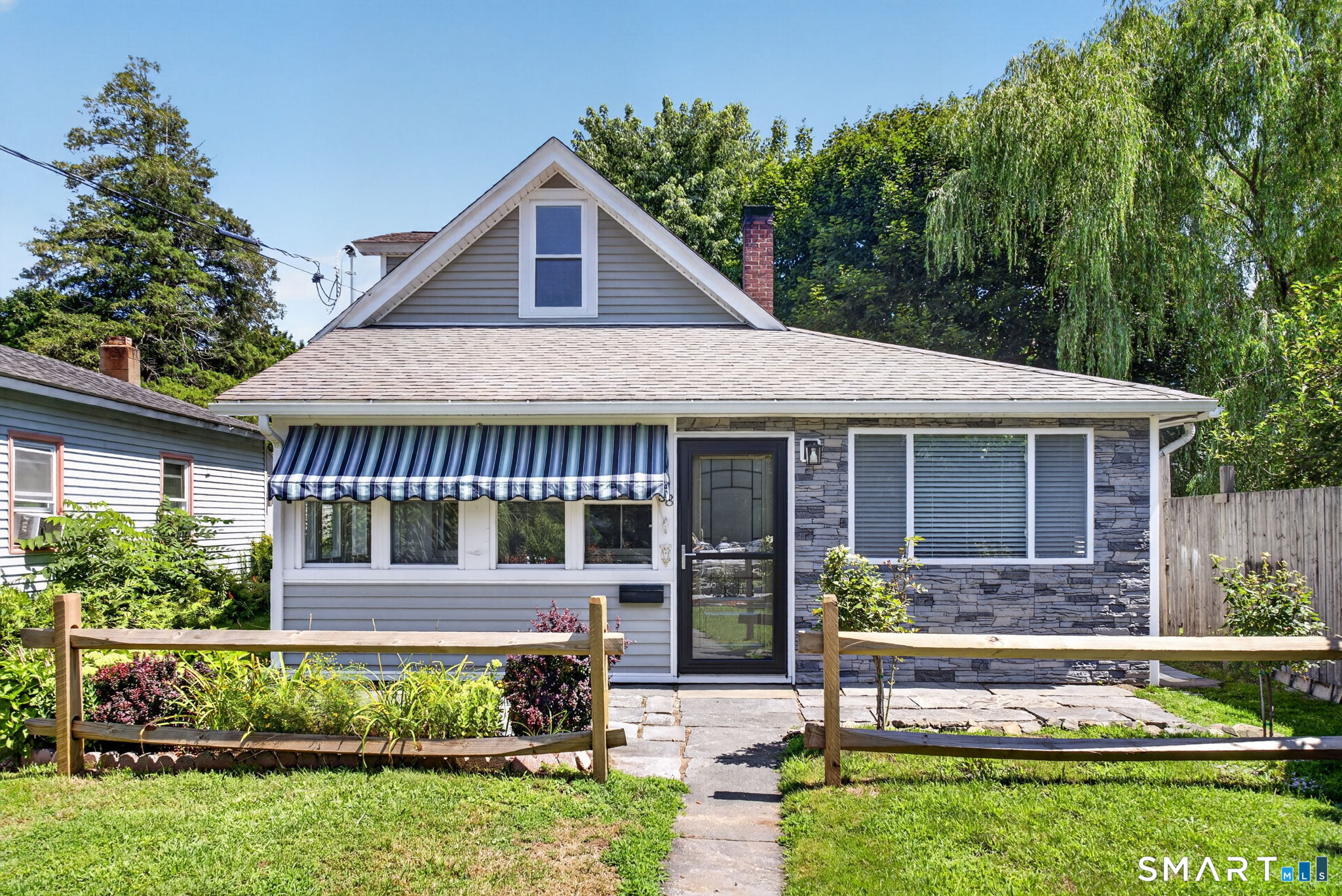 58 Union Street Property Photo 4