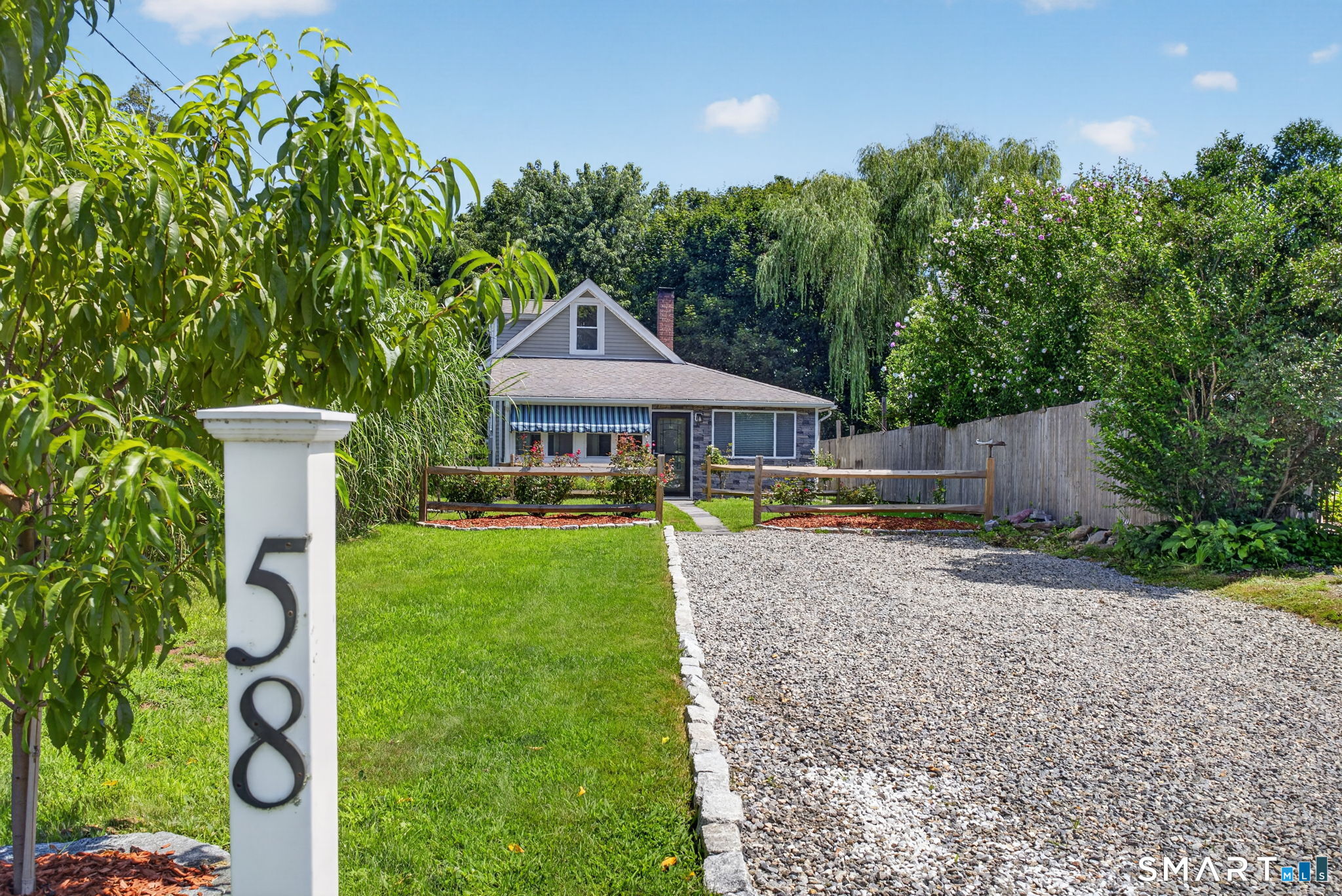 58 Union Street Property Photo 5