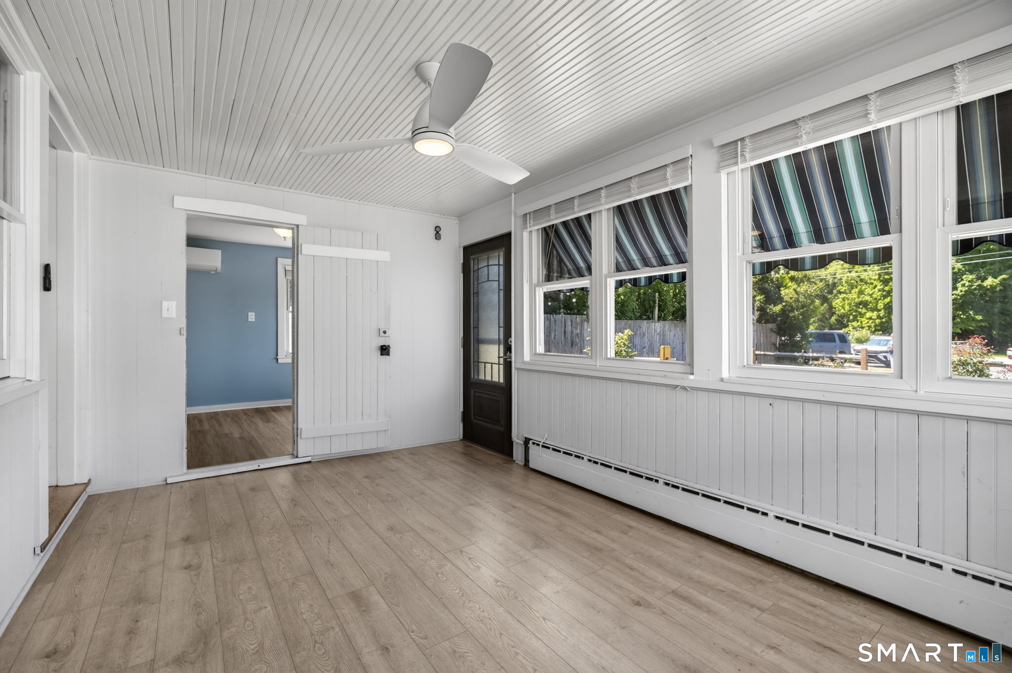 58 Union Street Property Photo 6