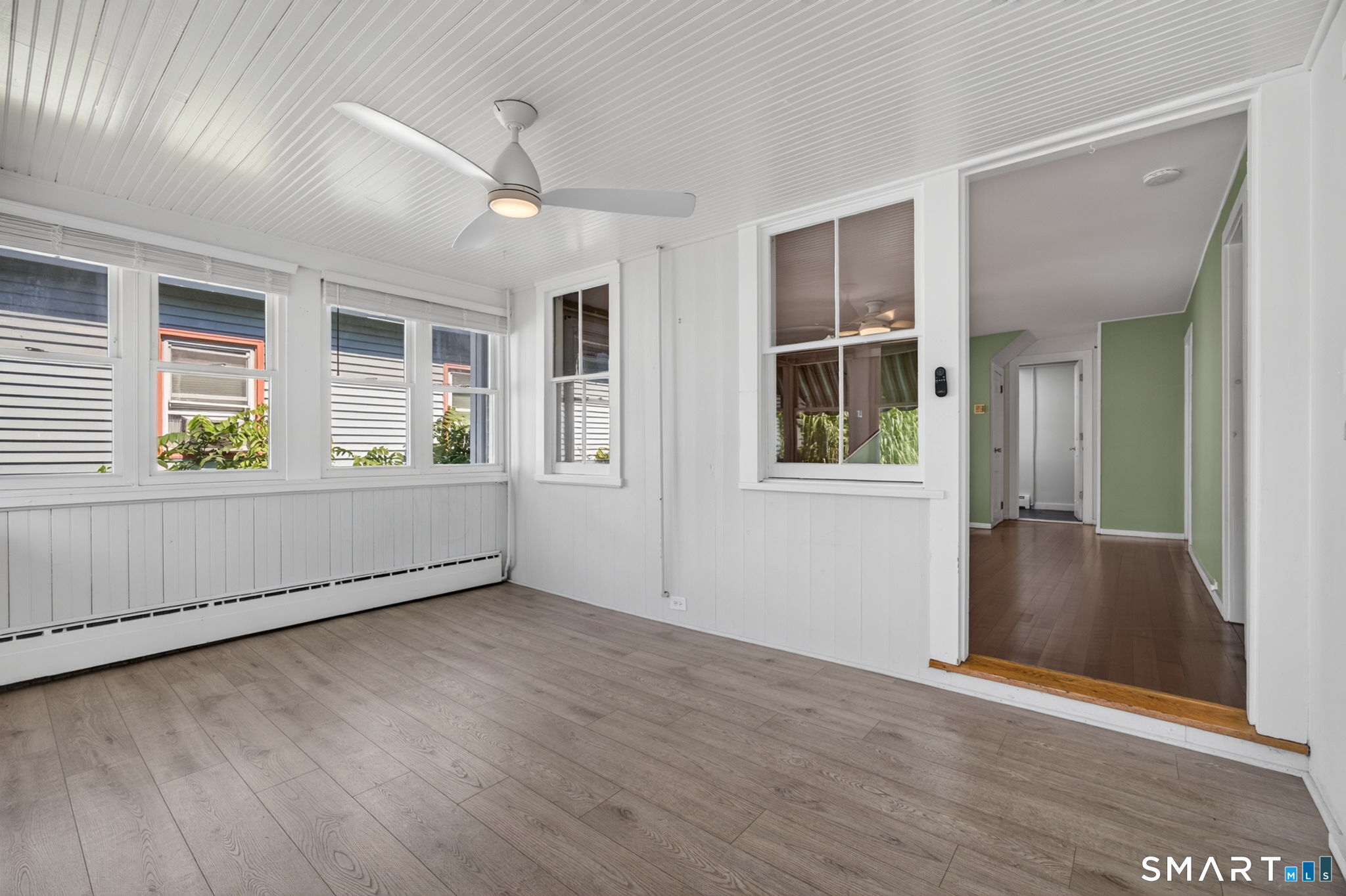 58 Union Street Property Photo 7