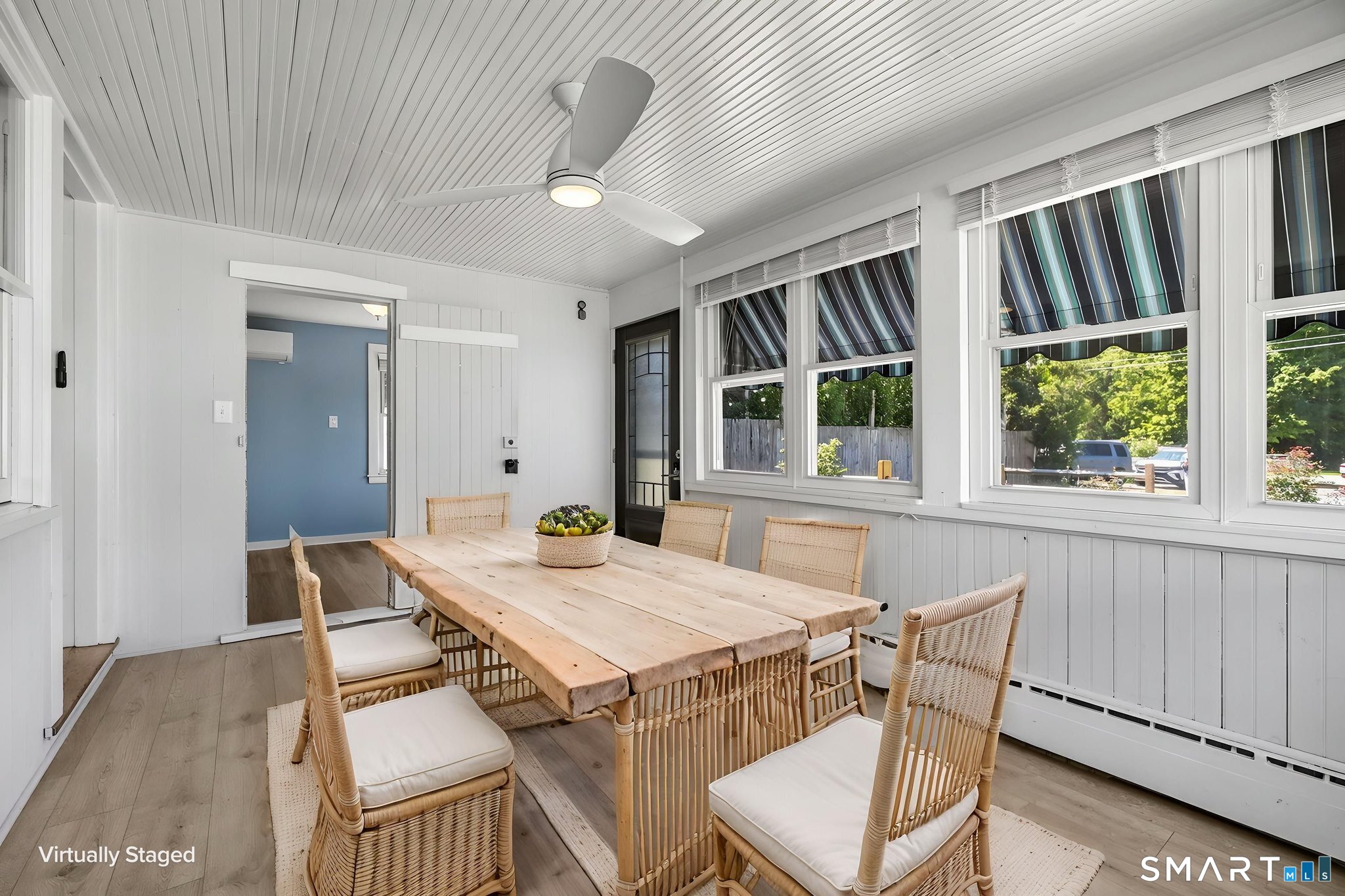 58 Union Street Property Photo 8