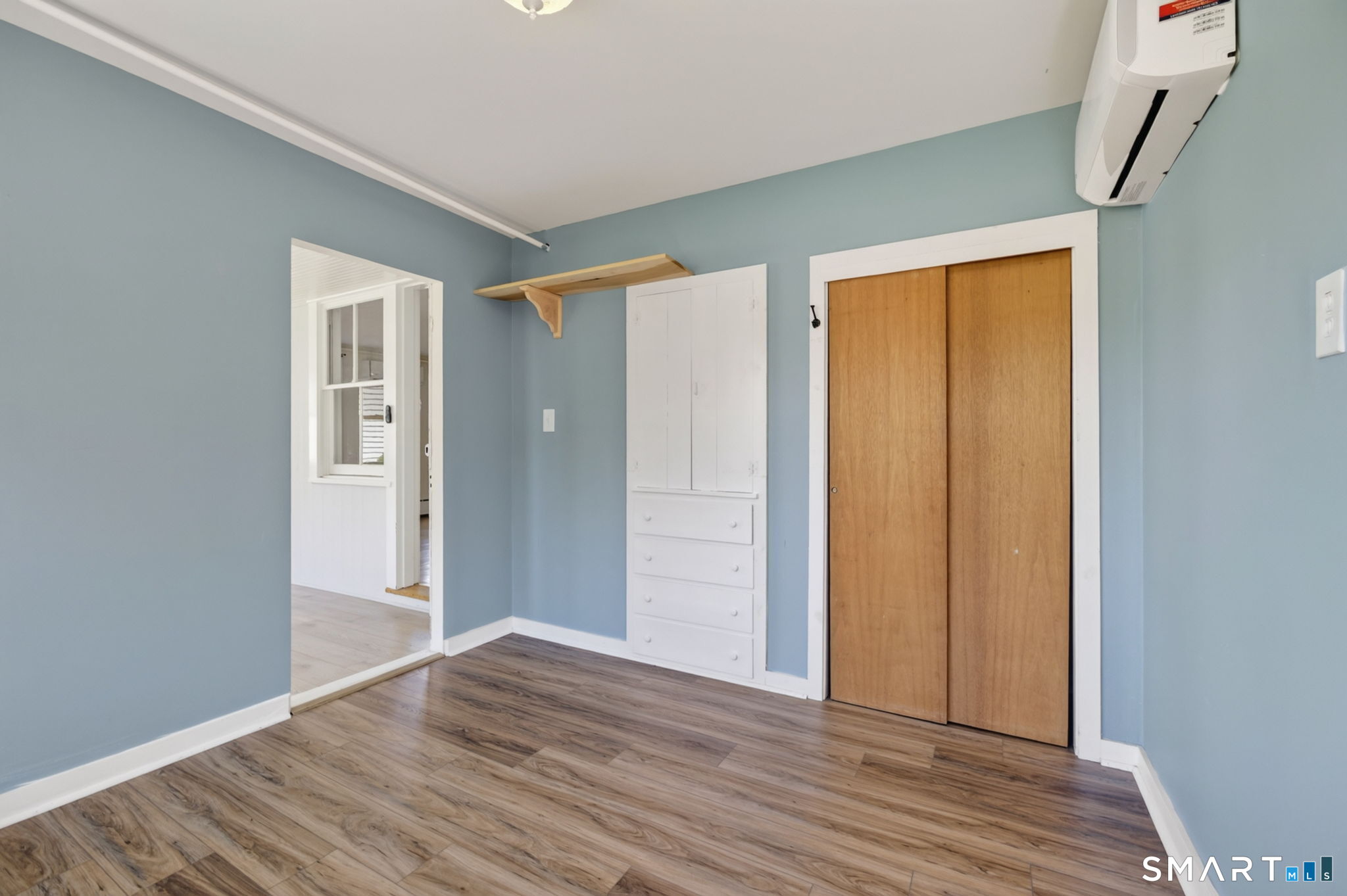 58 Union Street Property Photo 9