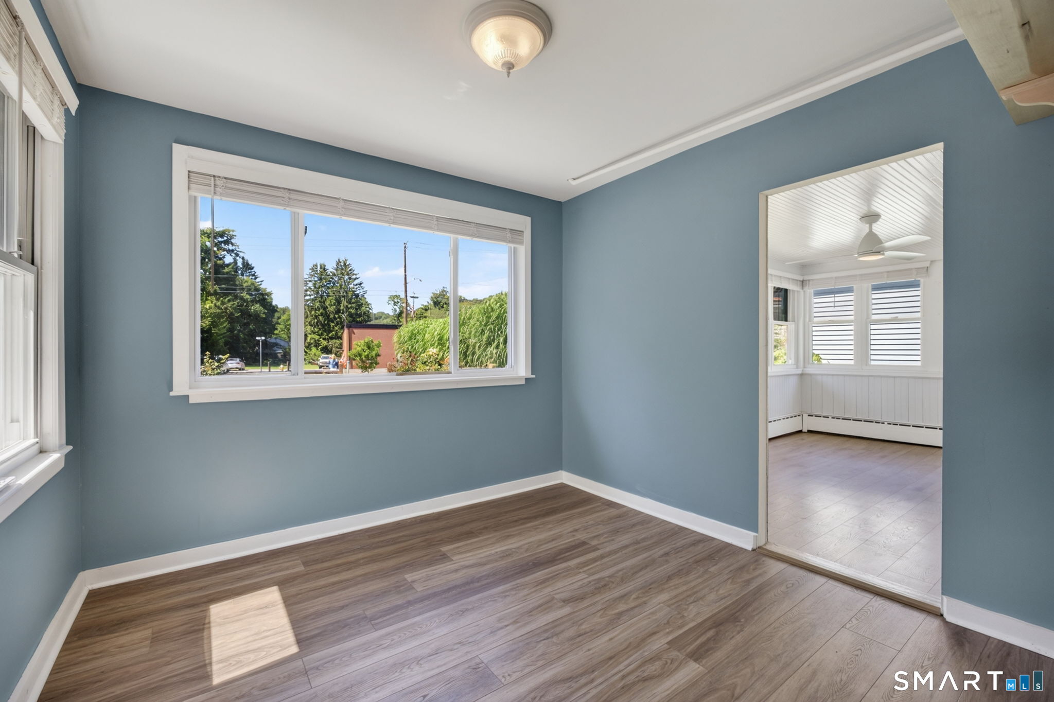 58 Union Street Property Photo 10