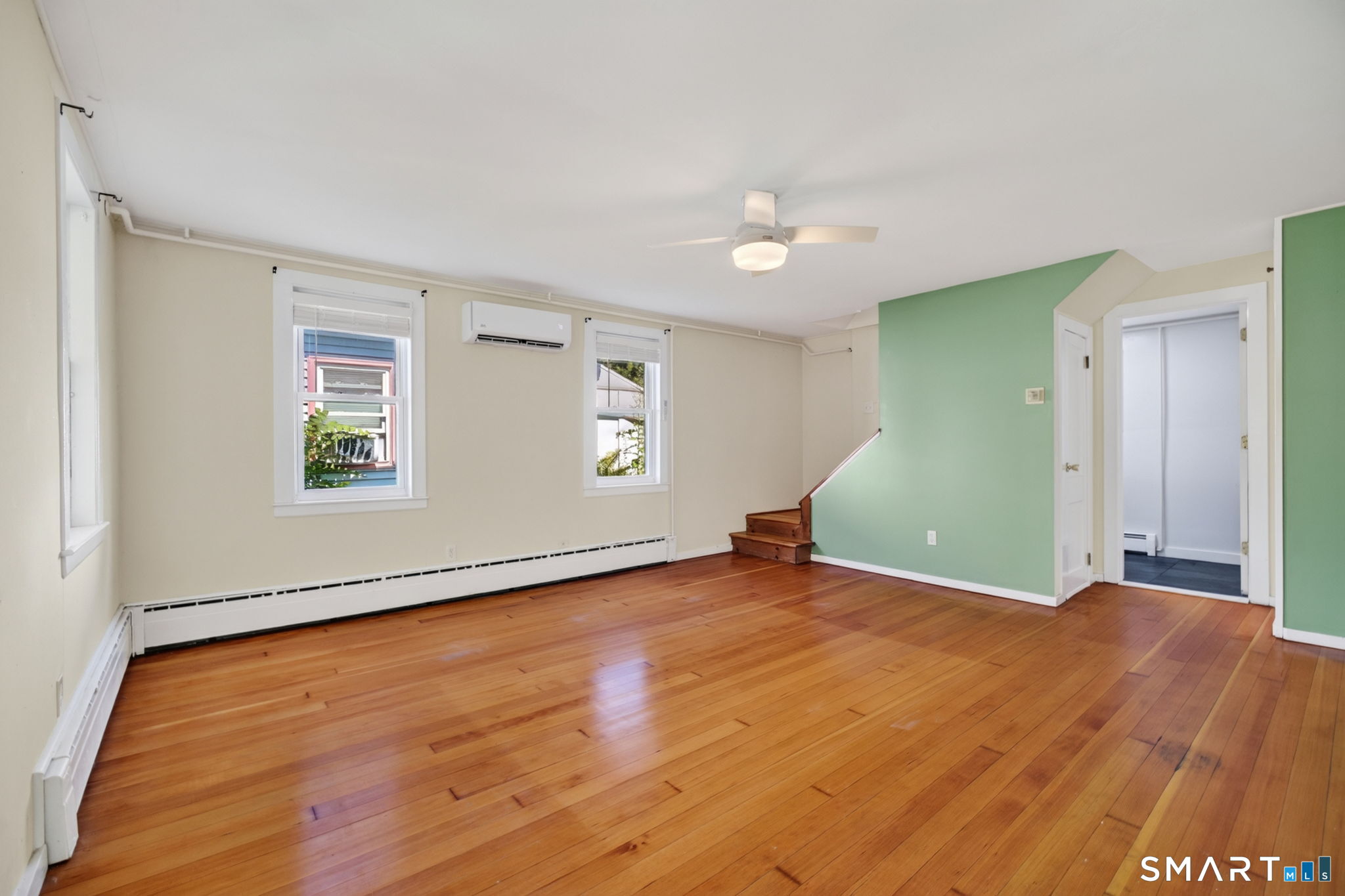58 Union Street Property Photo 12