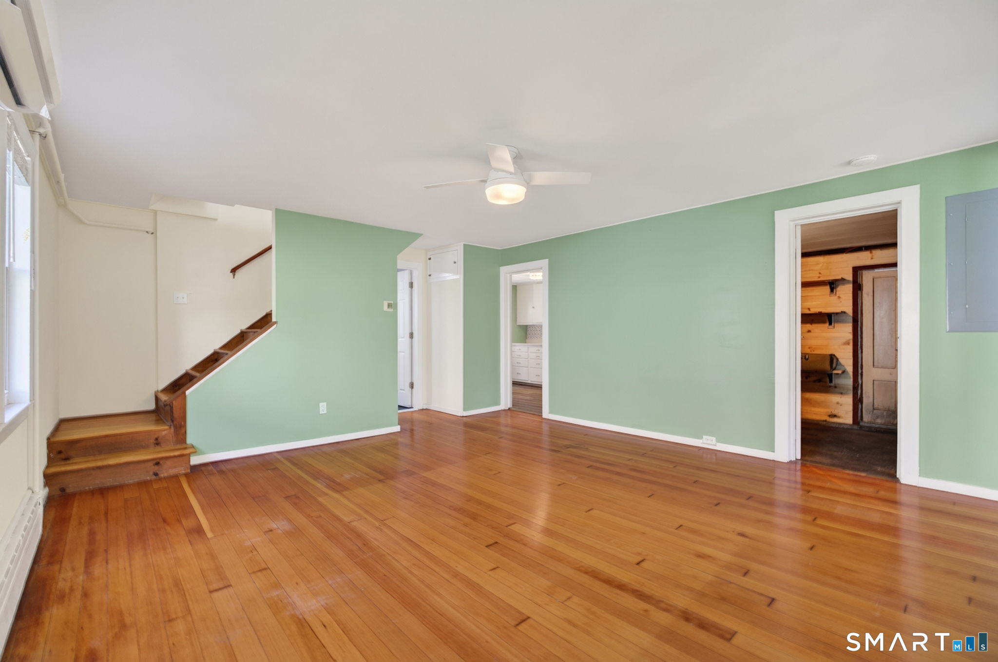 58 Union Street Property Photo 13