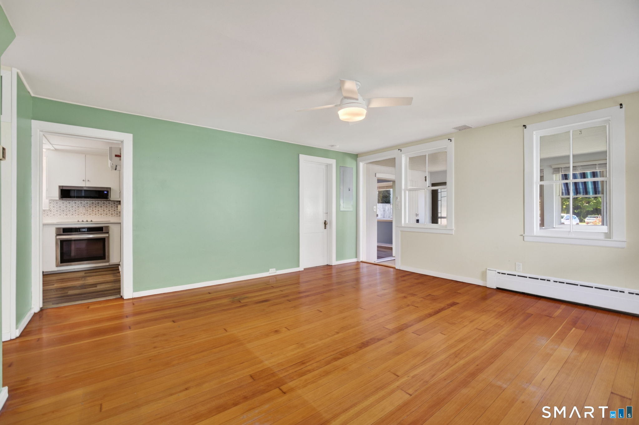 58 Union Street Property Photo 14
