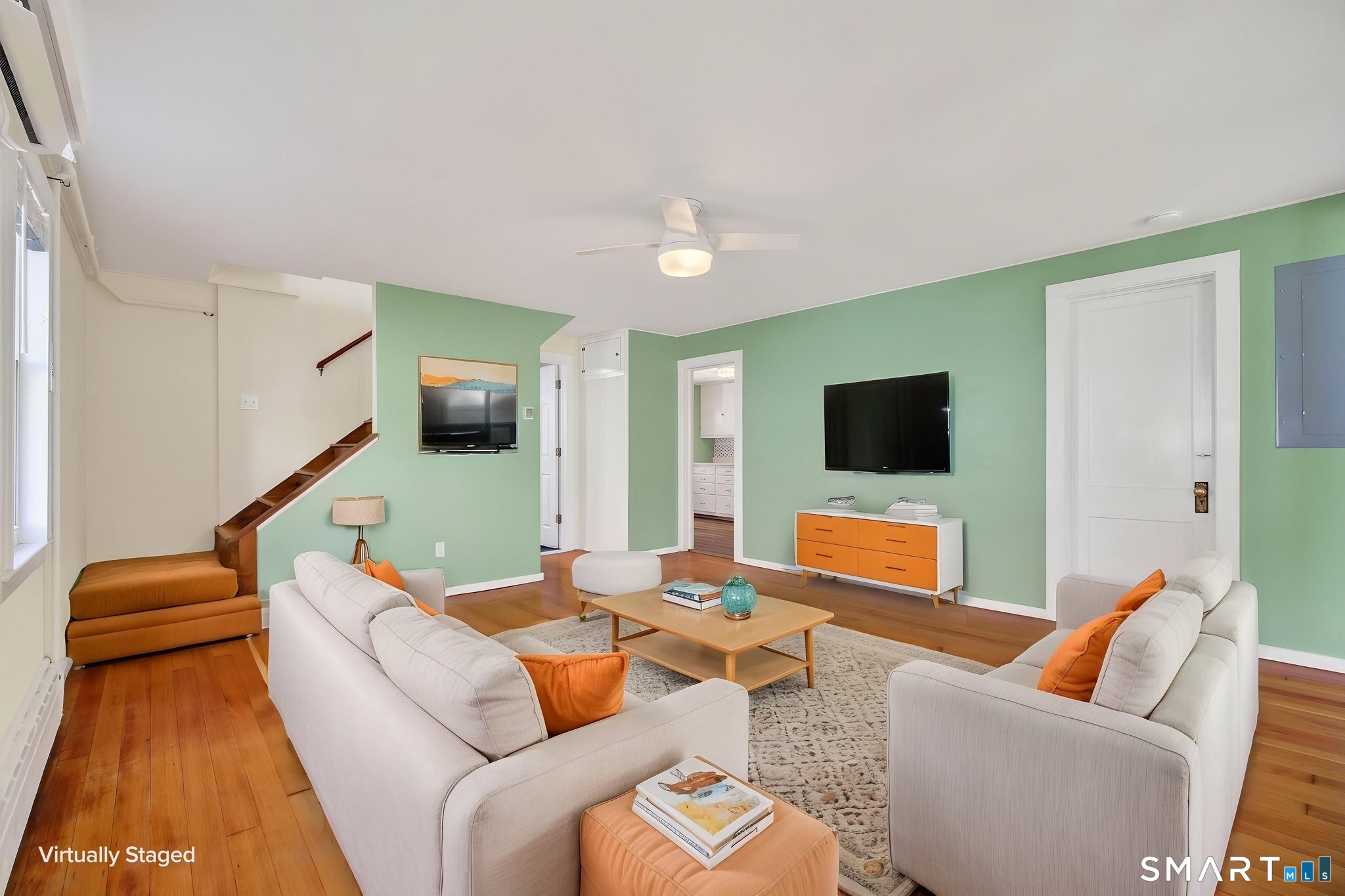 58 Union Street Property Photo 15