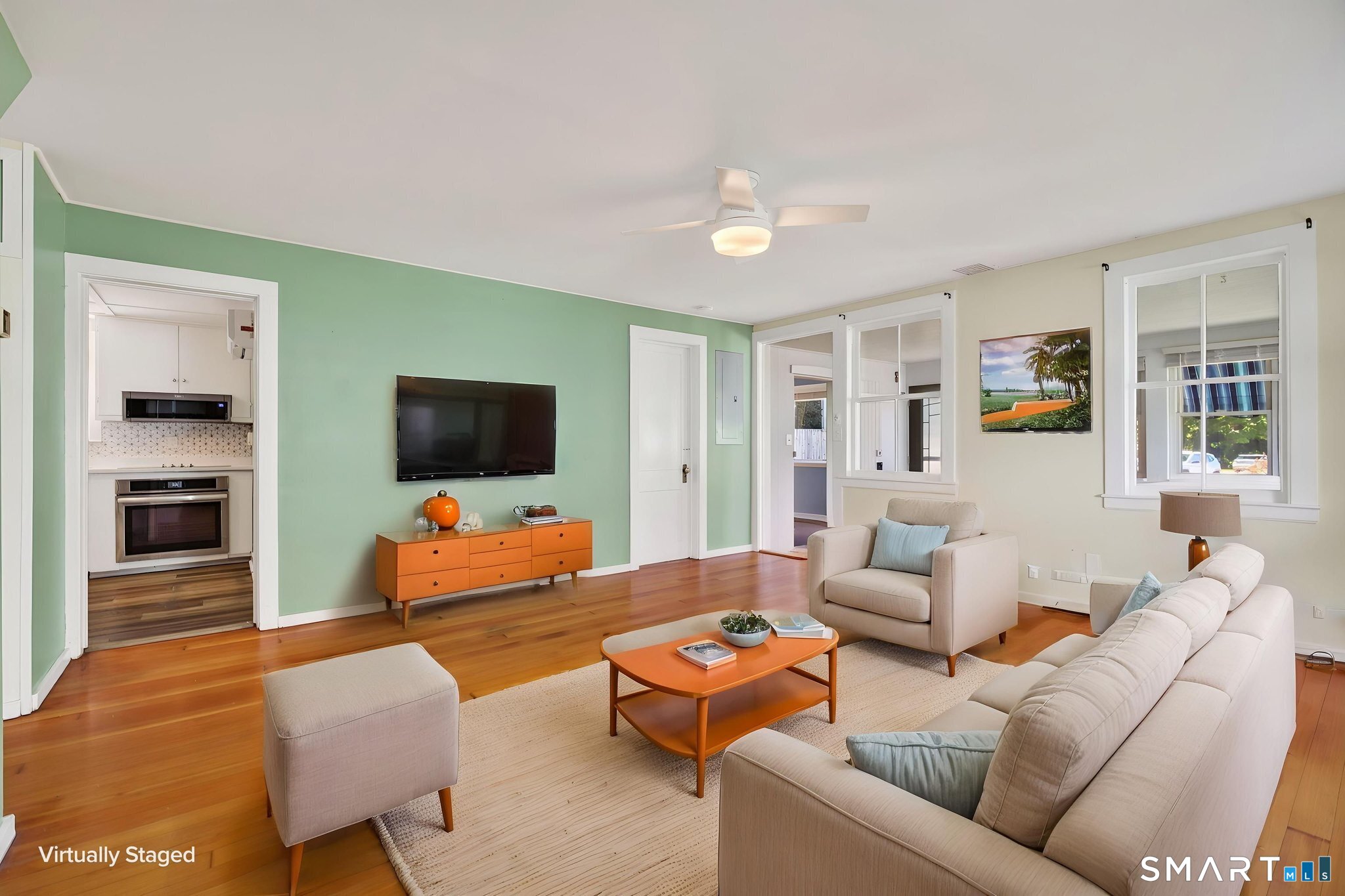 58 Union Street Property Photo 16