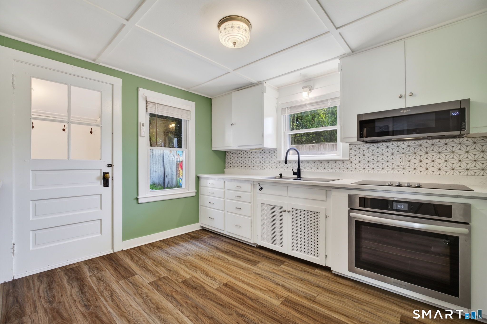 58 Union Street Property Photo 17