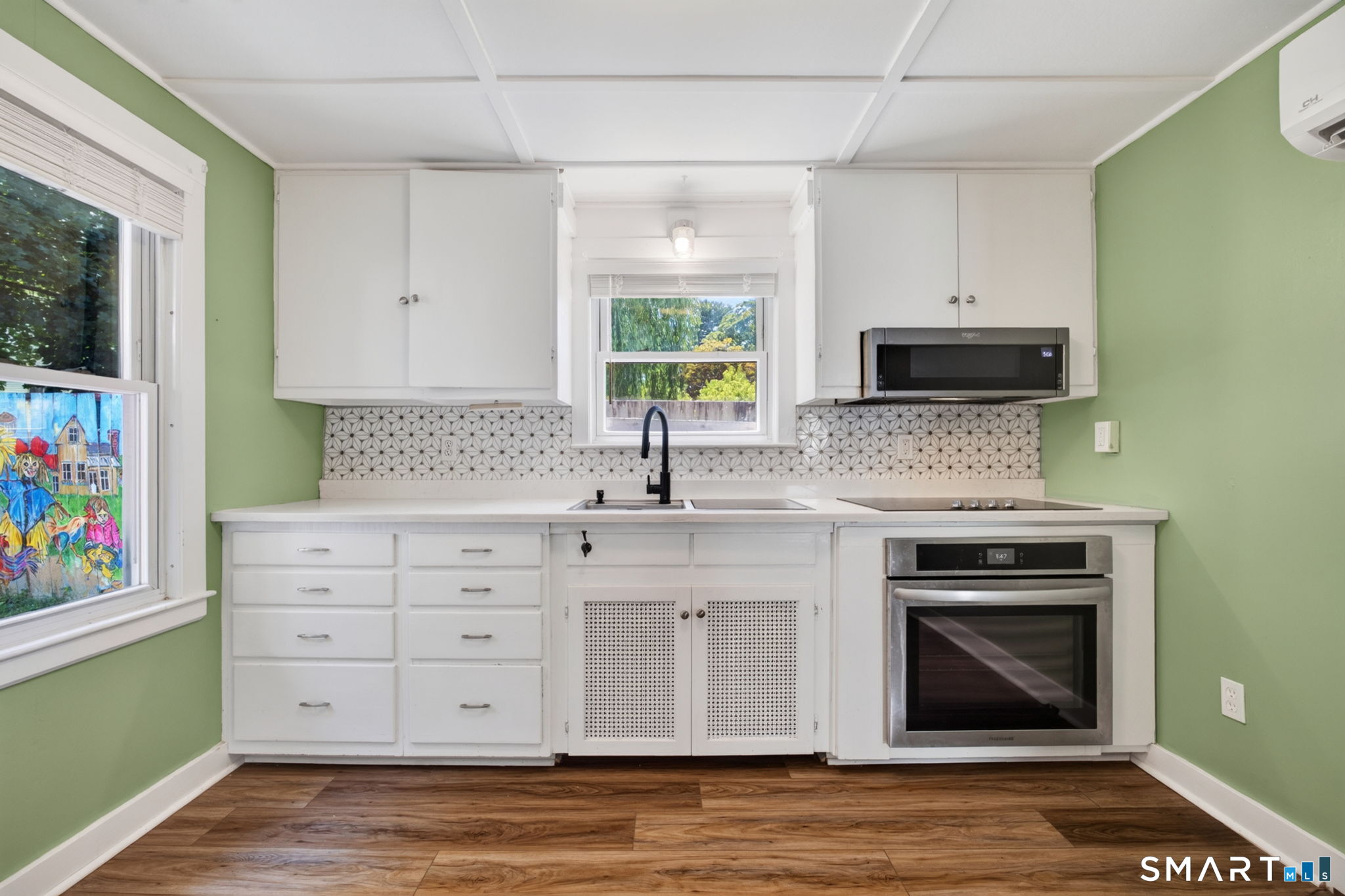 58 Union Street Property Photo 18