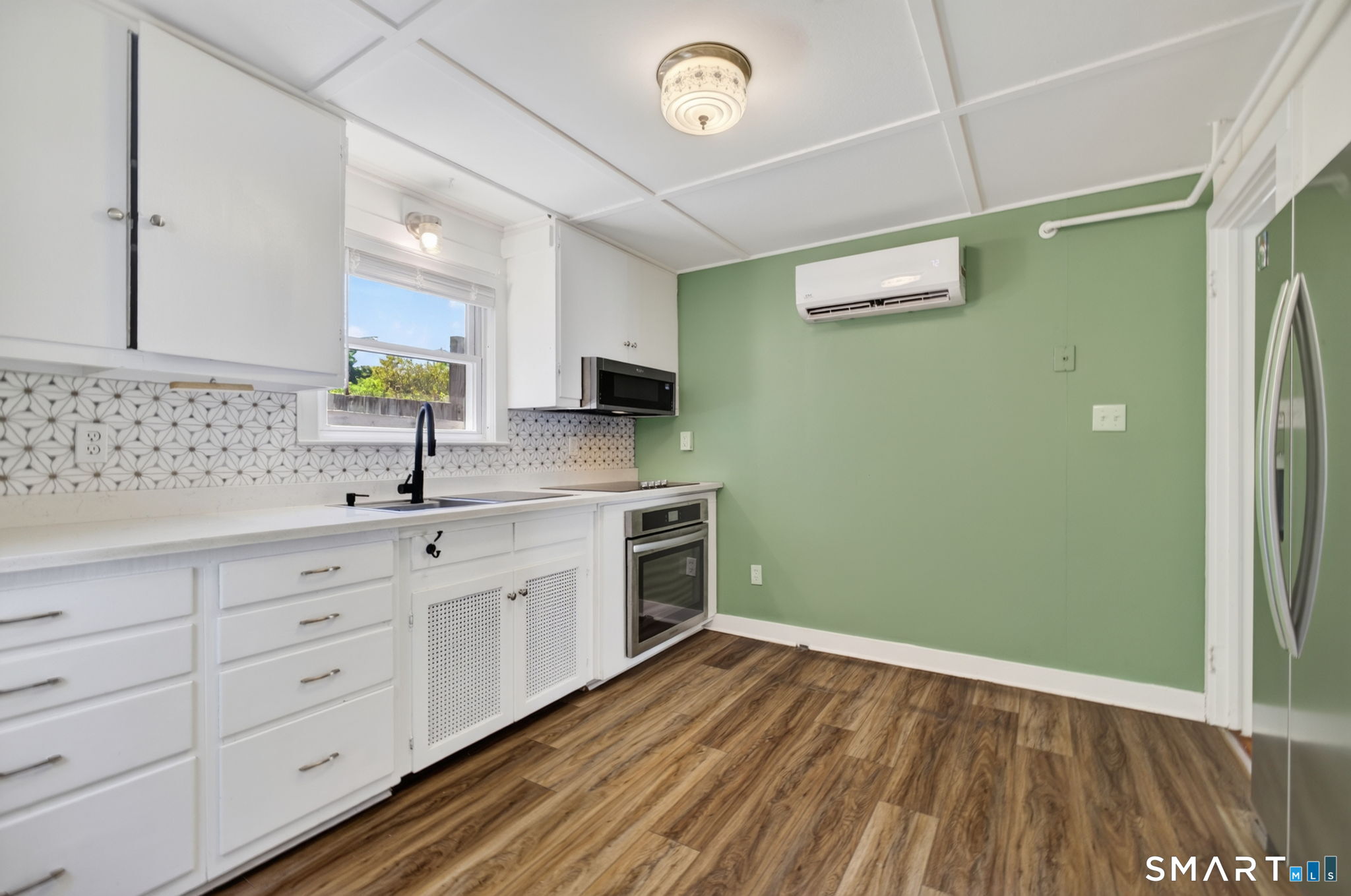 58 Union Street Property Photo 19