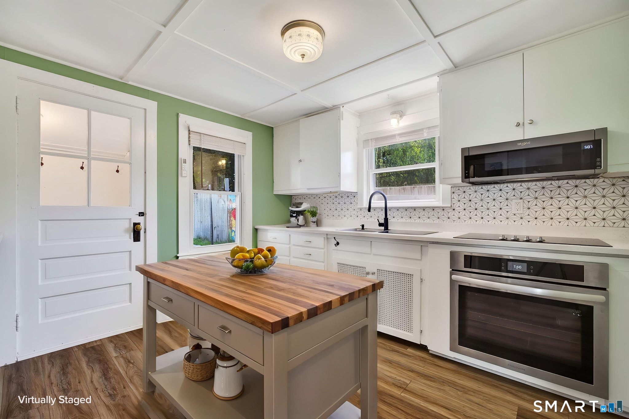 58 Union Street Property Photo 20