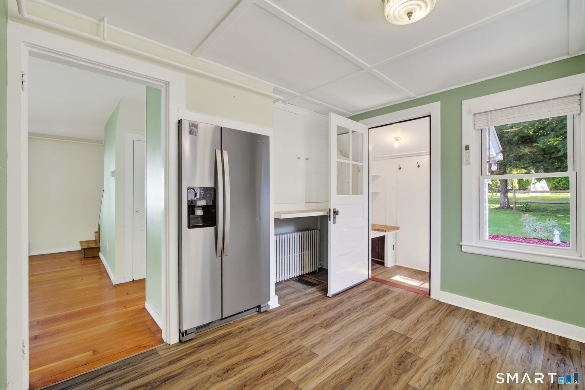 58 Union Street Property Photo 21