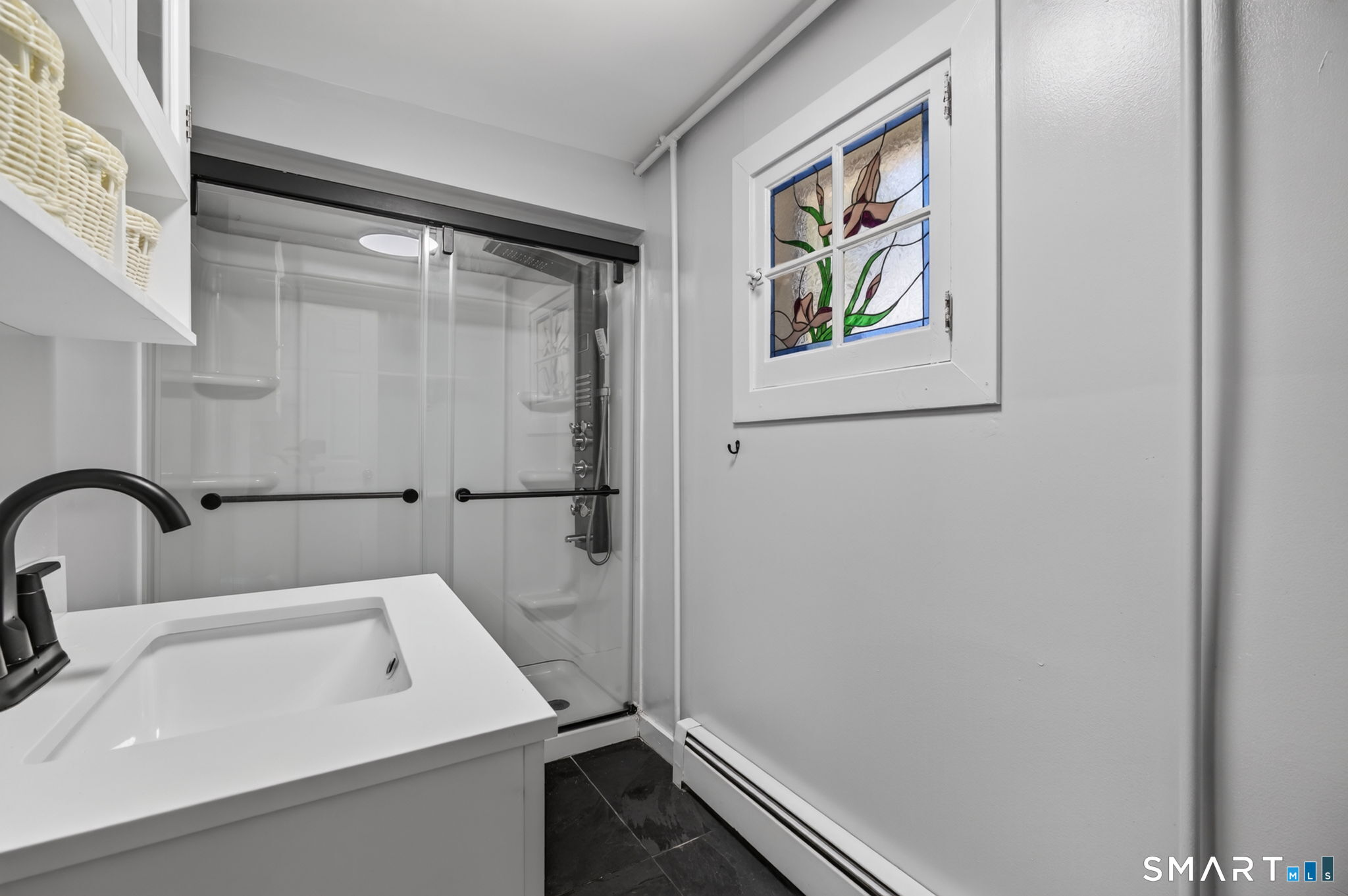 58 Union Street Property Photo 22
