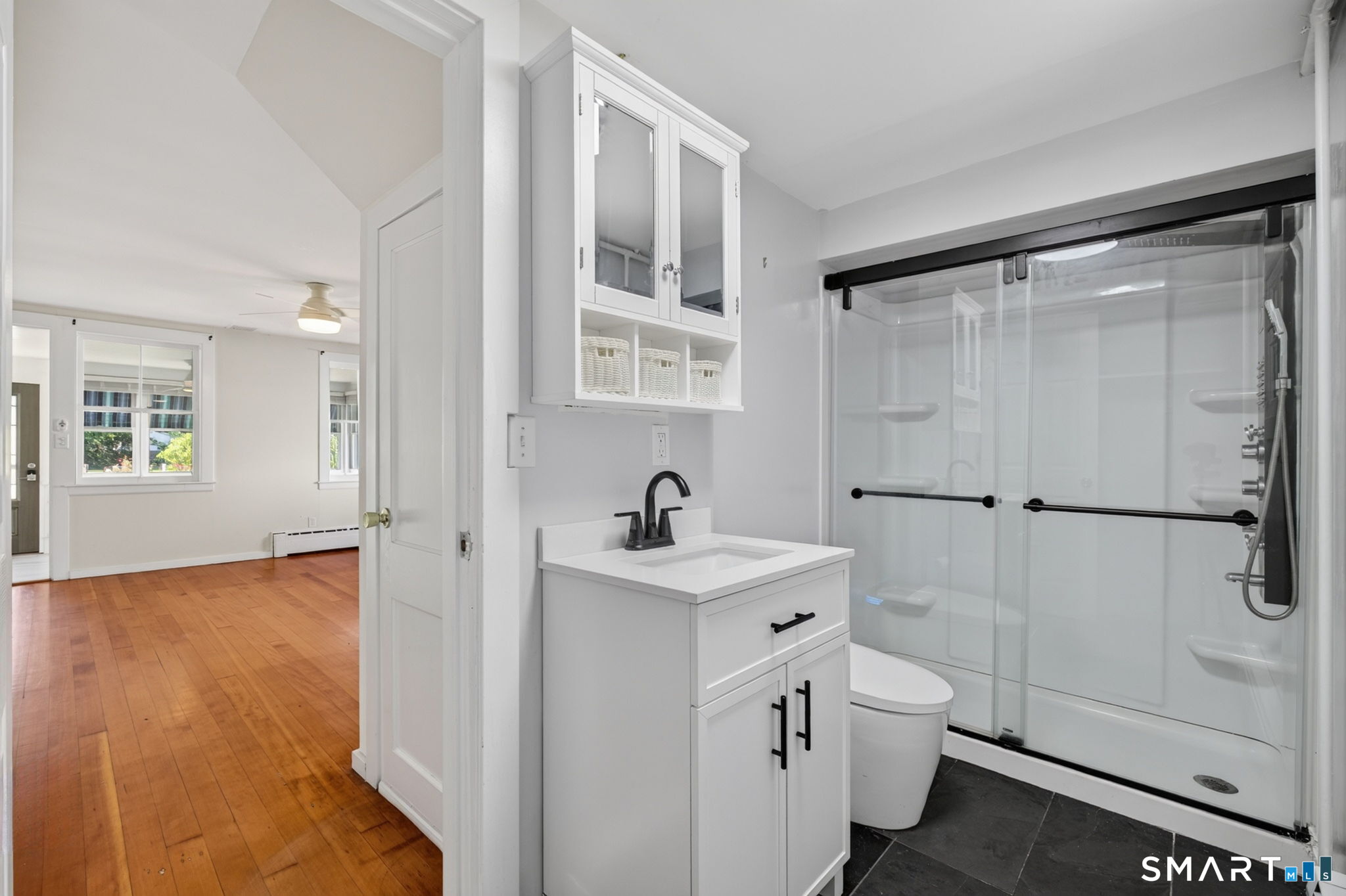 58 Union Street Property Photo 23