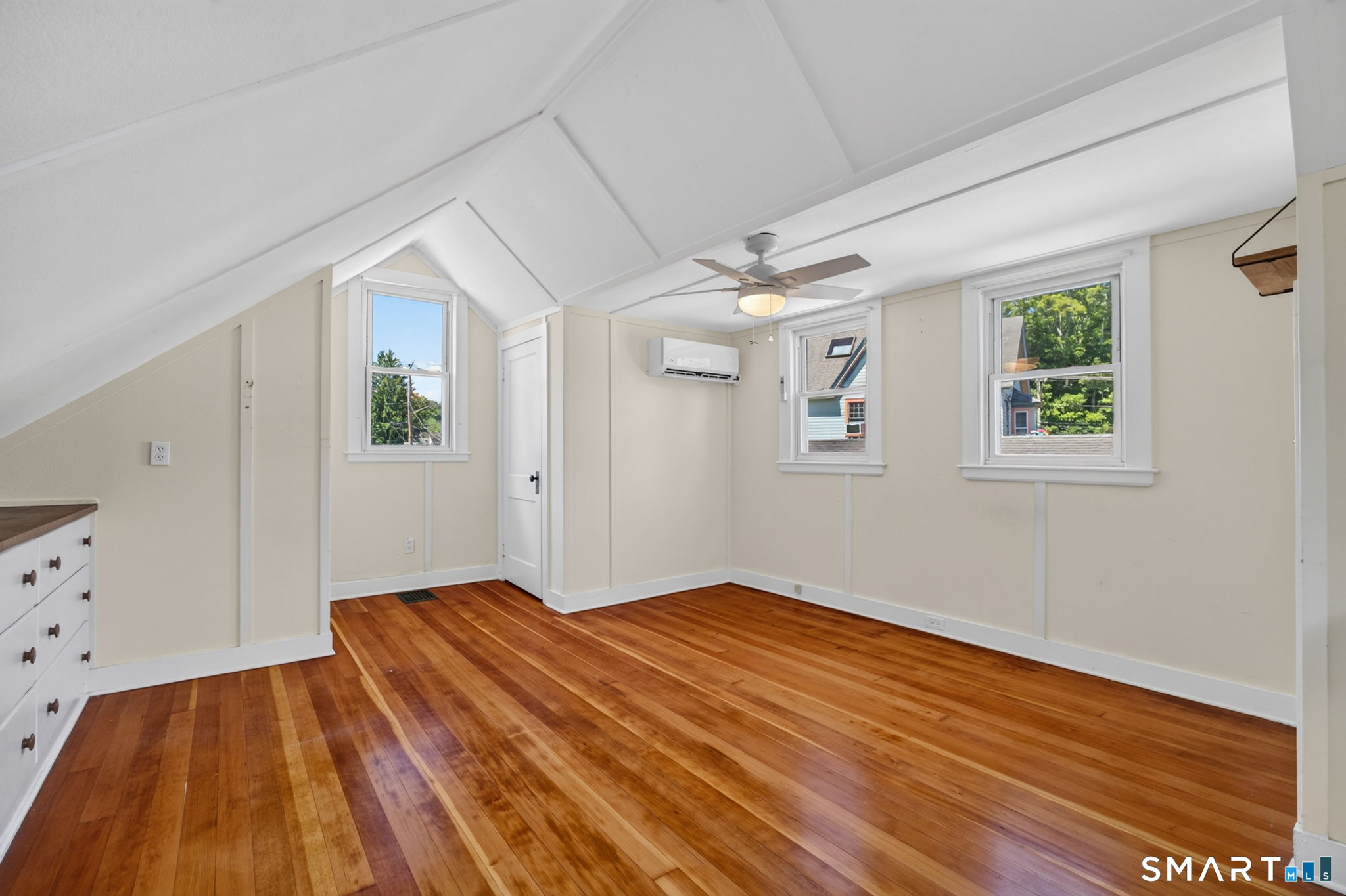 58 Union Street Property Photo 24