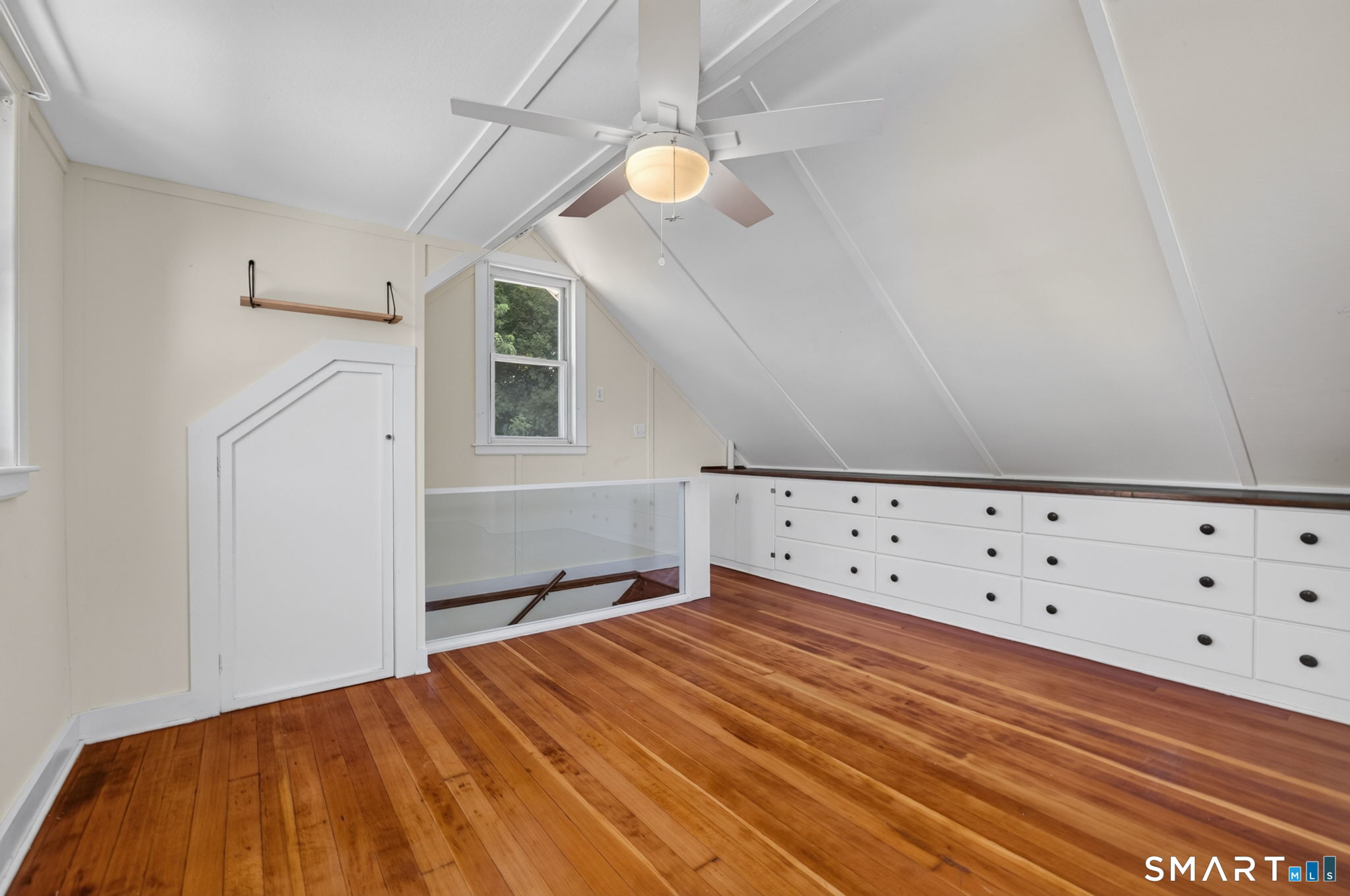 58 Union Street Property Photo 25