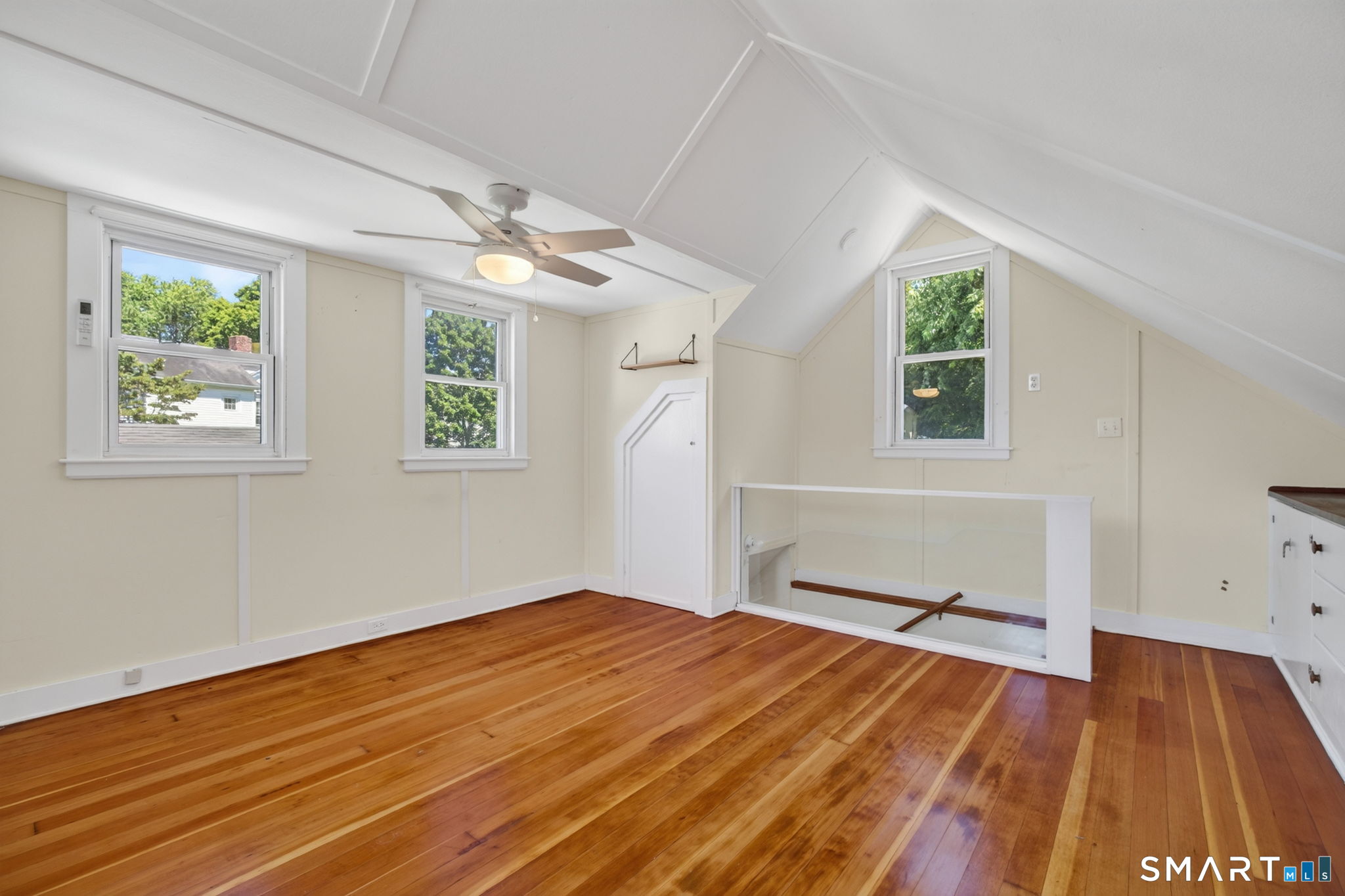 58 Union Street Property Photo 26
