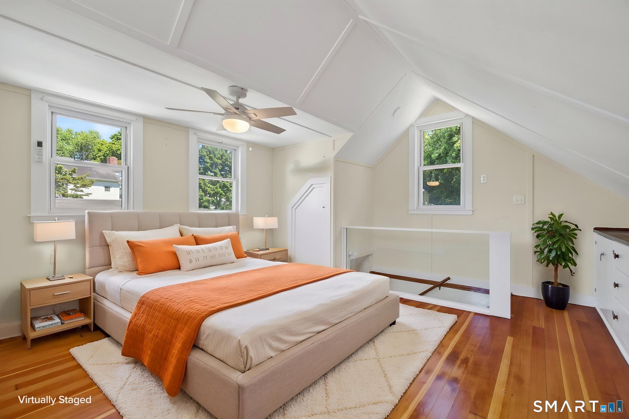 58 Union Street Property Photo 27