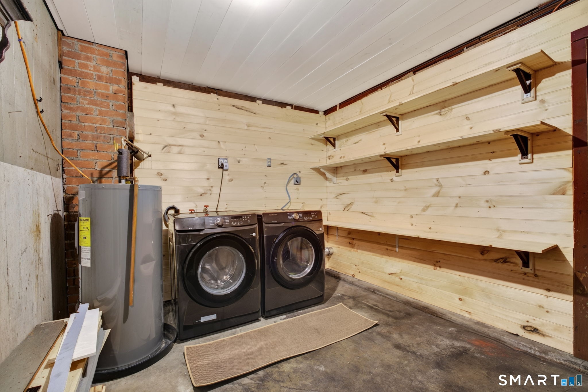 58 Union Street Property Photo 28