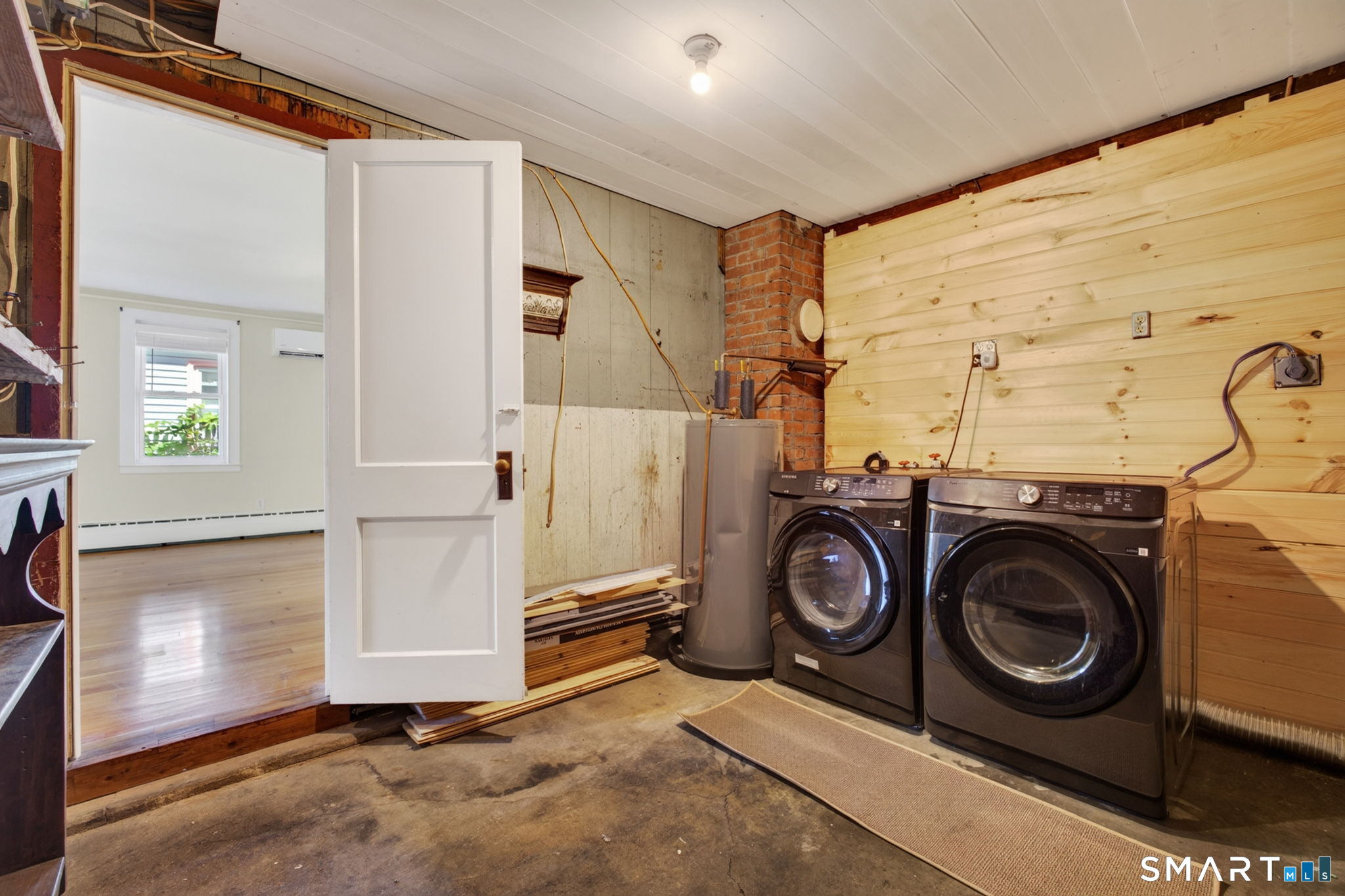 58 Union Street Property Photo 29