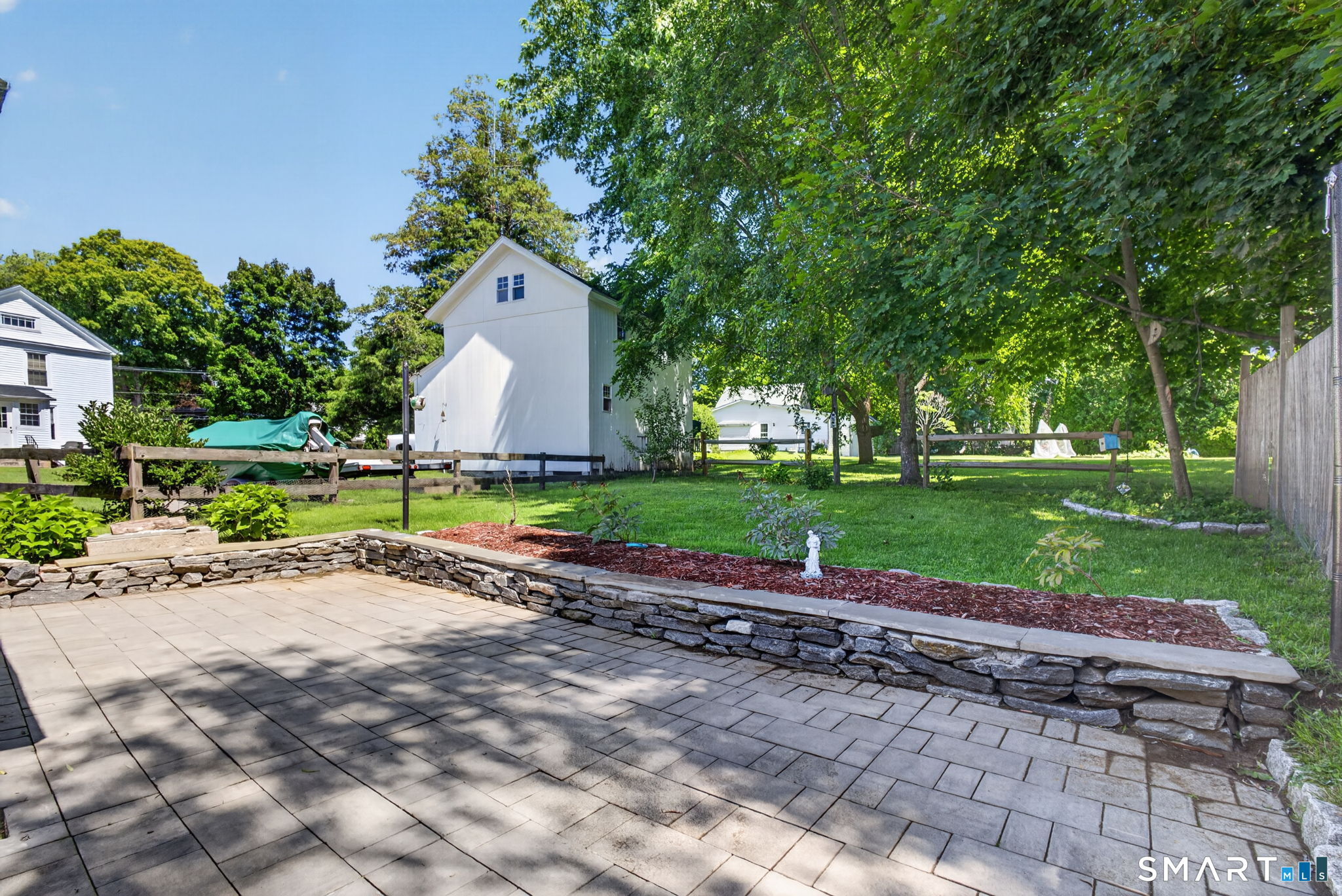 58 Union Street Property Photo 30