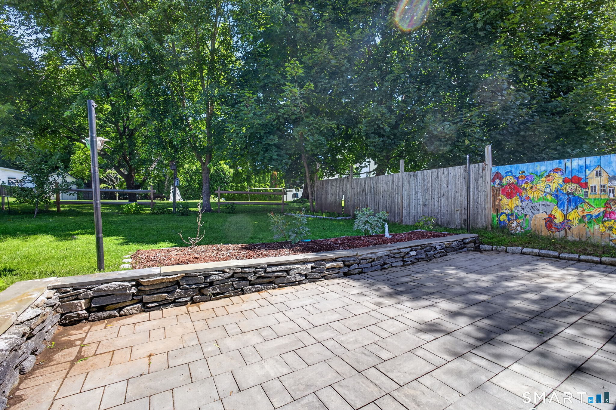58 Union Street Property Photo 31