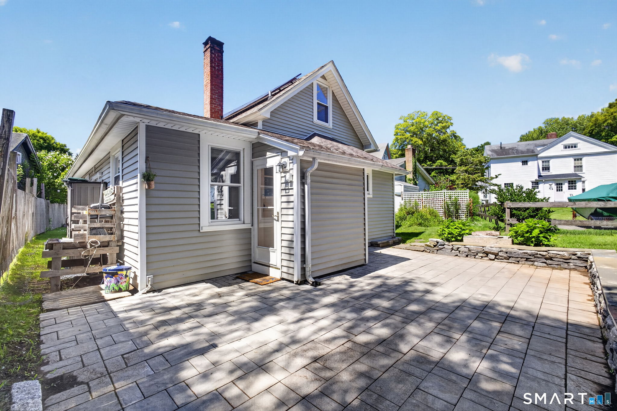 58 Union Street Property Photo 32