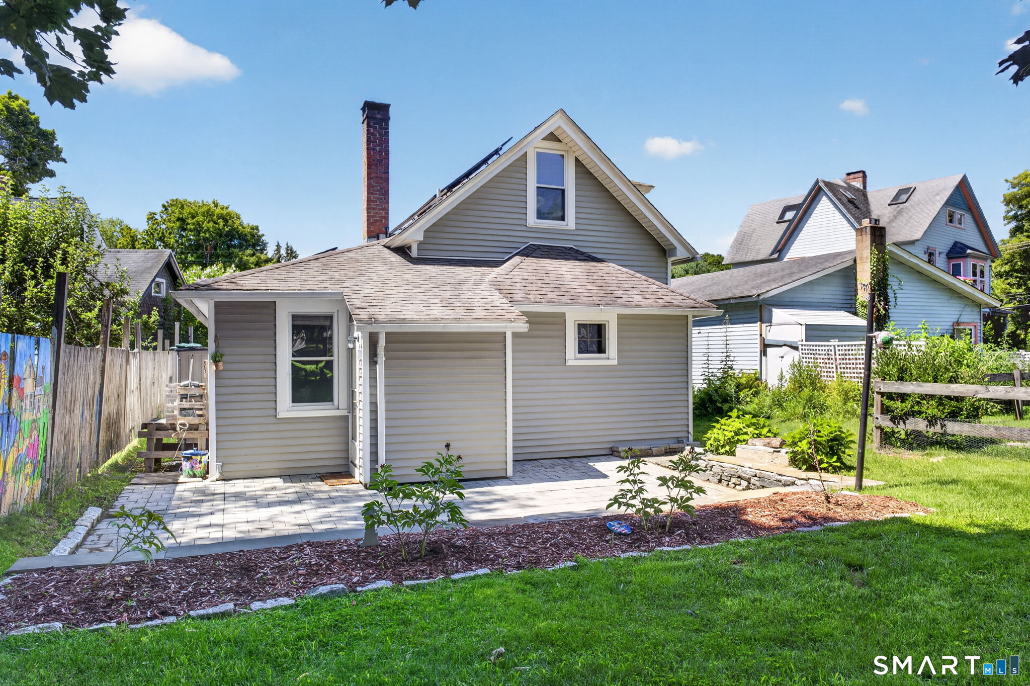 58 Union Street Property Photo 33