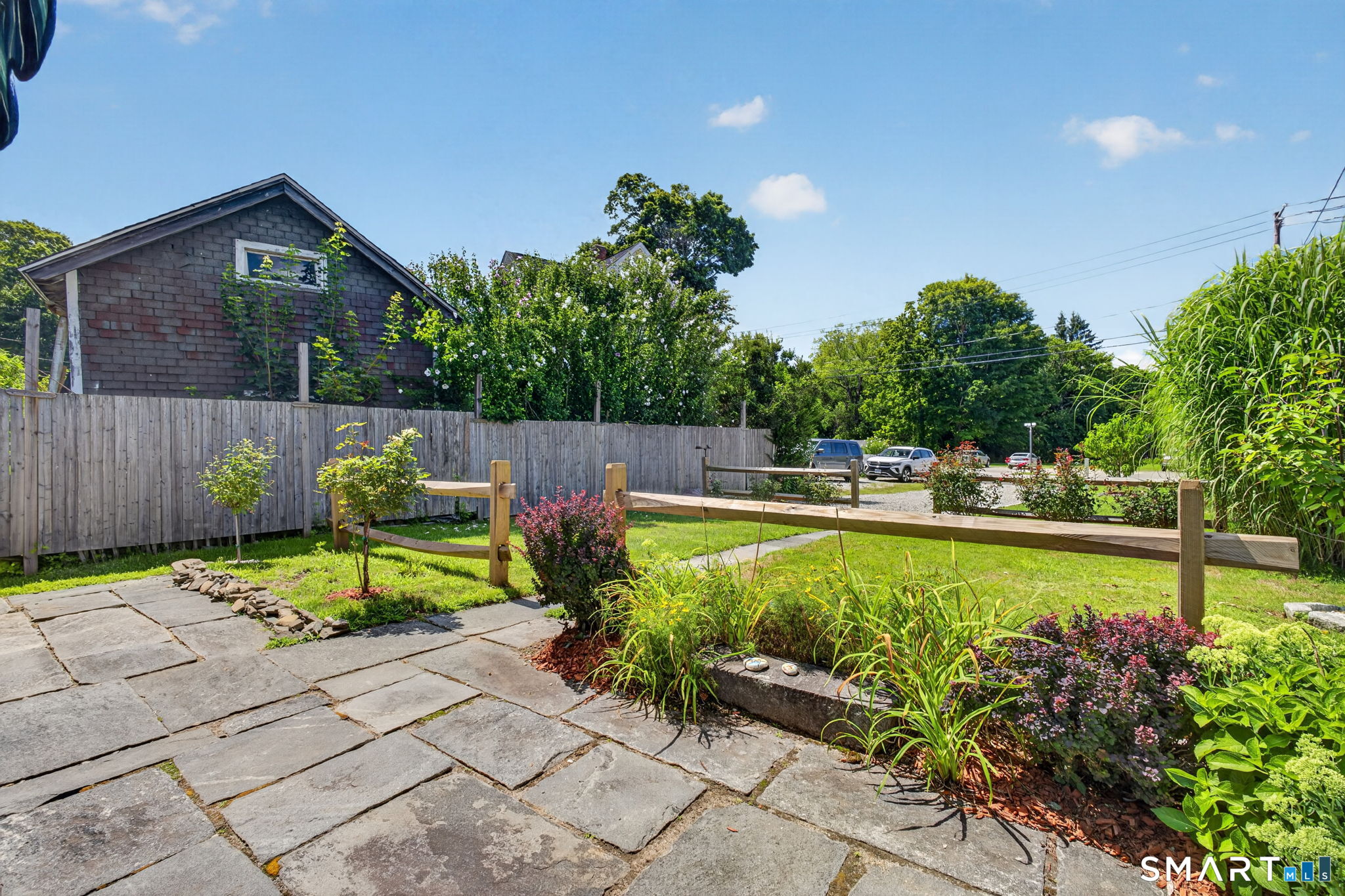 58 Union Street Property Photo 35