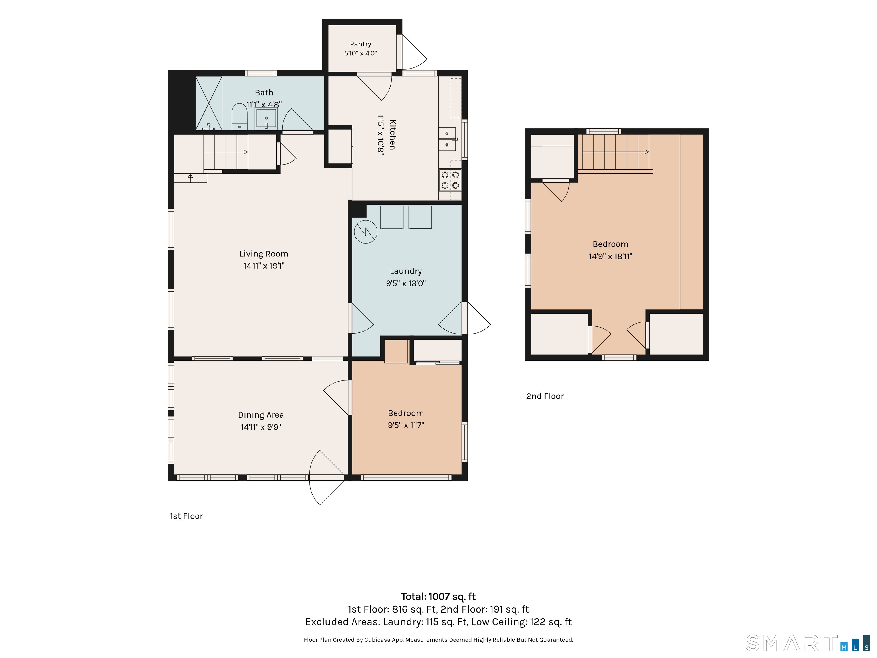 58 Union Street Property Photo 38