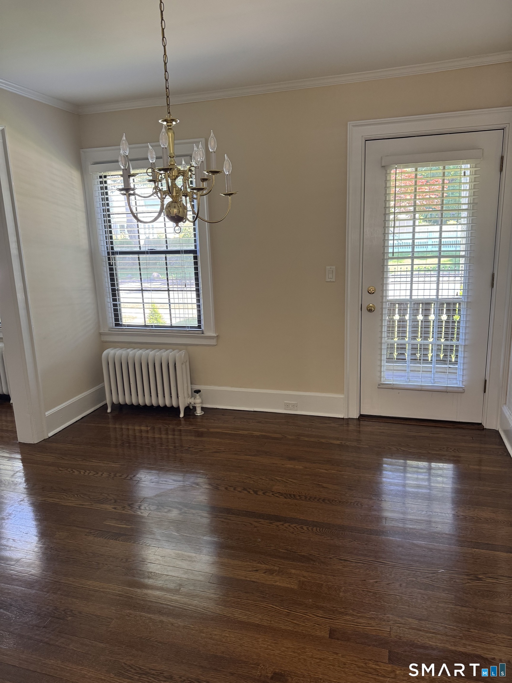410 West 107 Avenue Property Photo 5