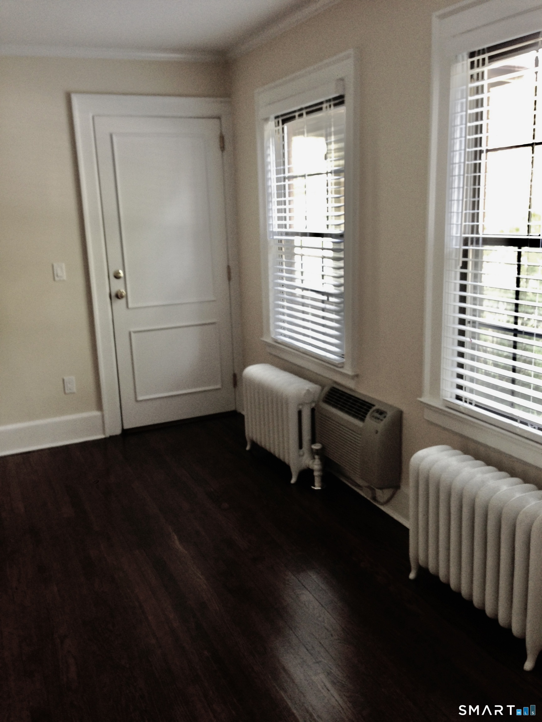 410 West 107 Avenue Property Photo 6
