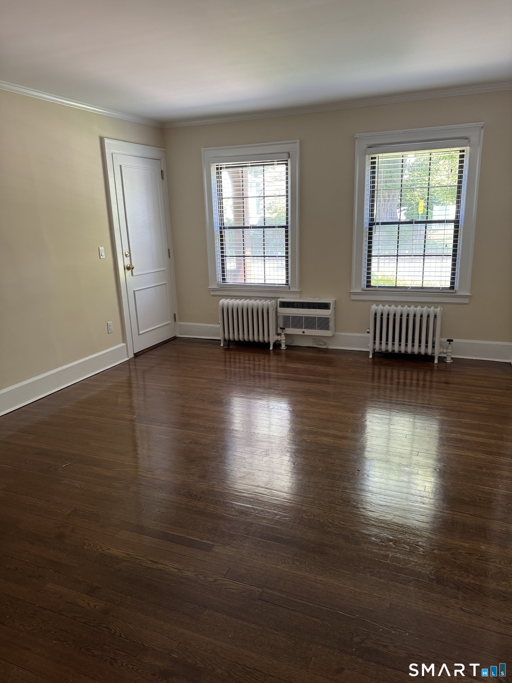 410 West 107 Avenue Property Photo 7