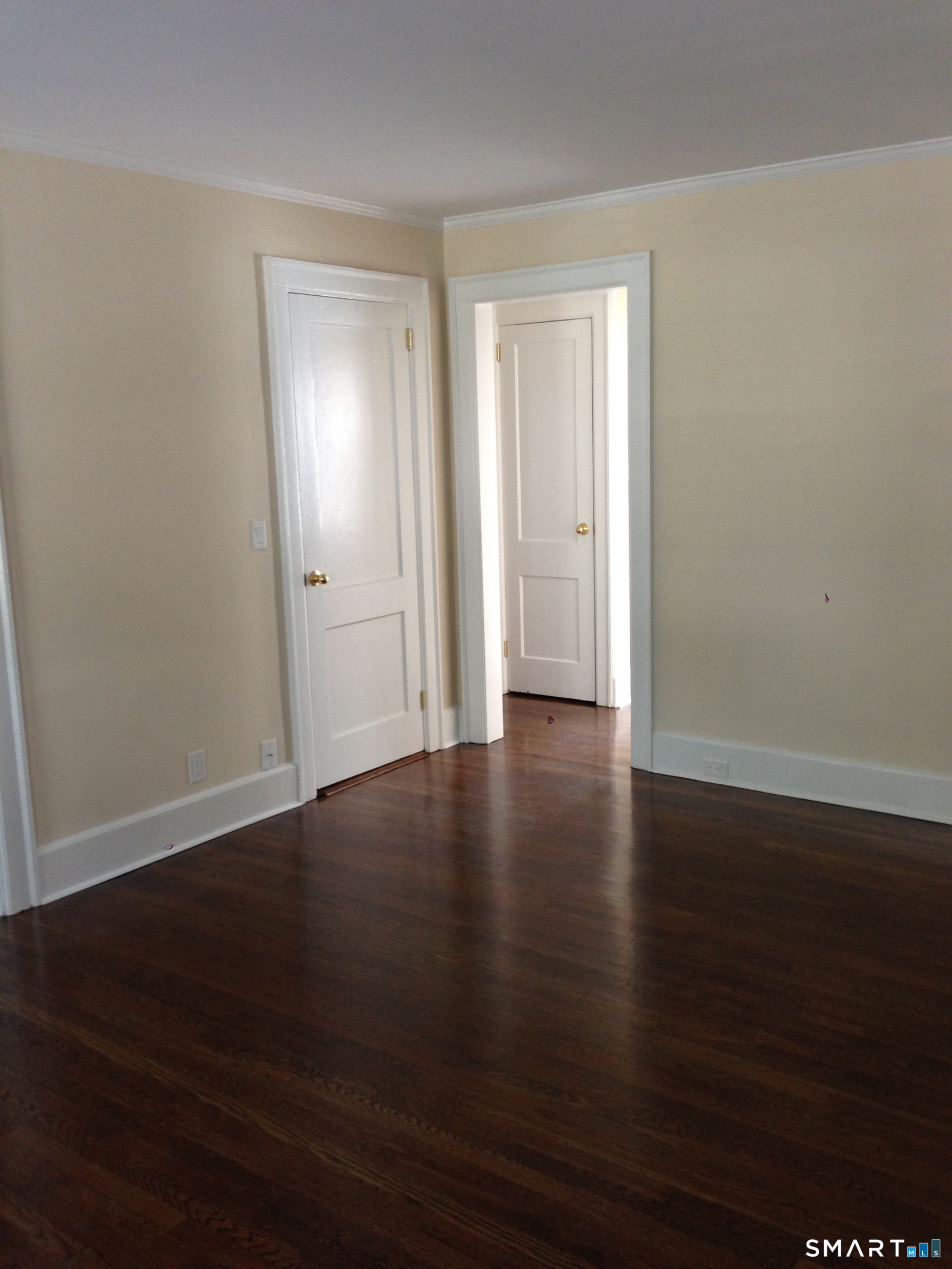 410 West 107 Avenue Property Photo 8