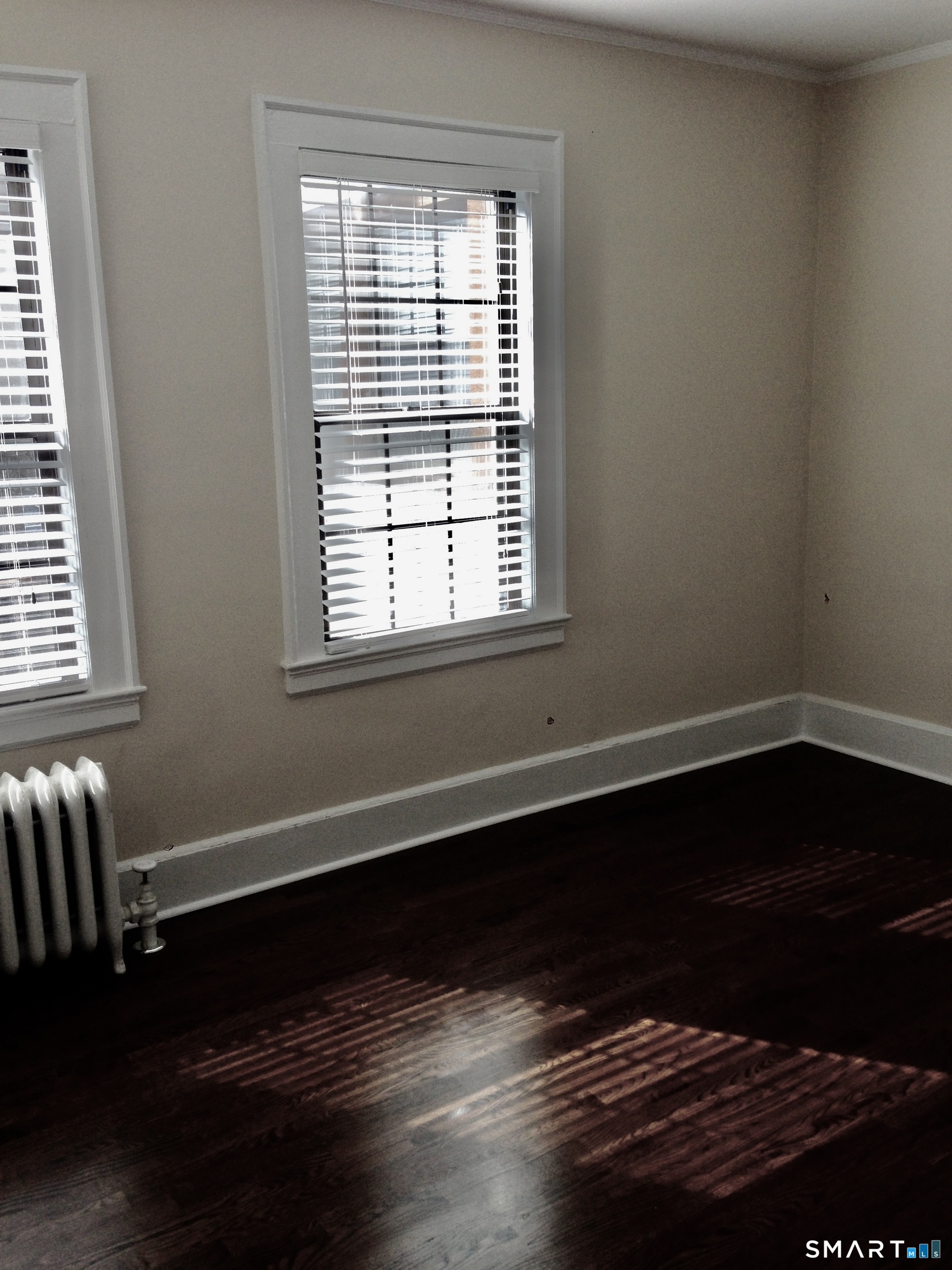 410 West 107 Avenue Property Photo 10