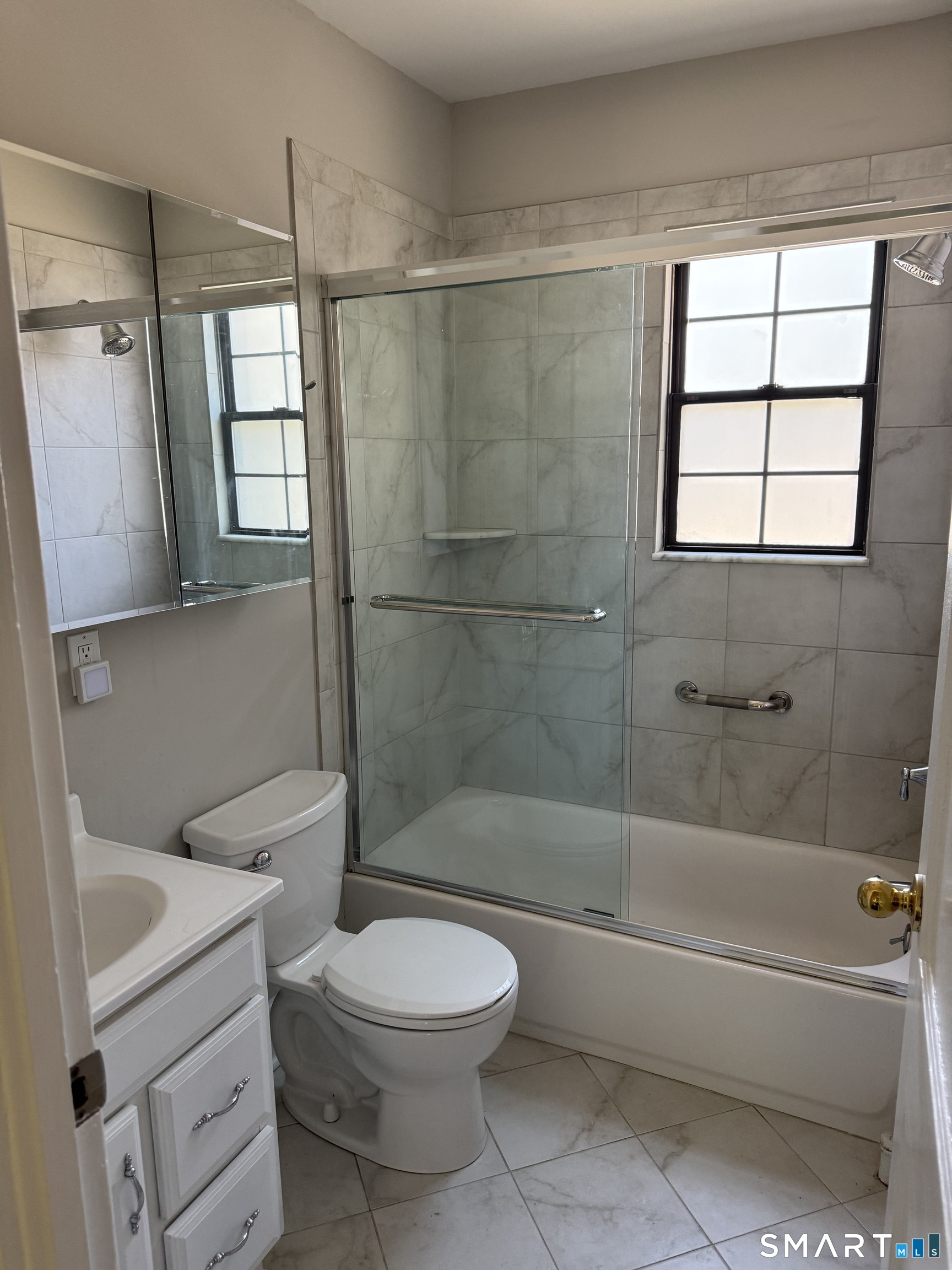 410 West 107 Avenue Property Photo 11