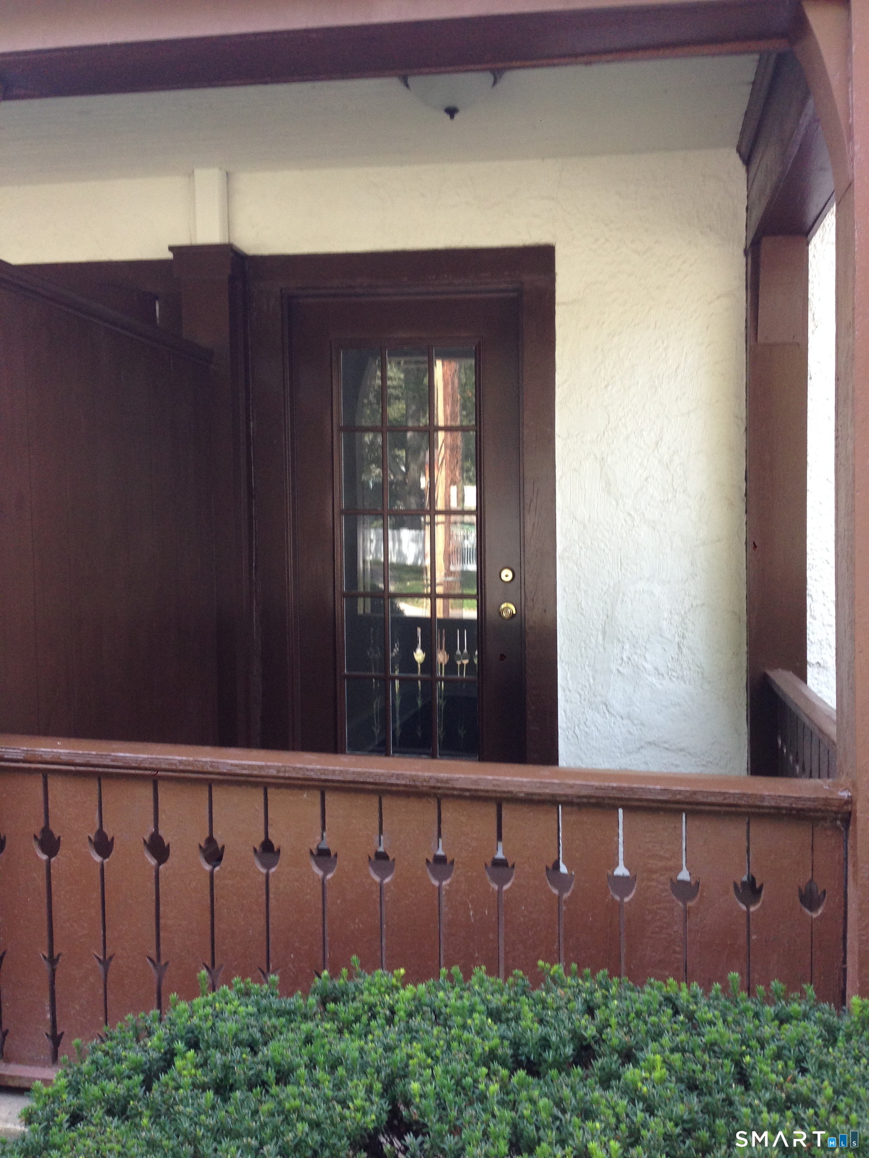 410 West 107 Avenue Property Photo 13