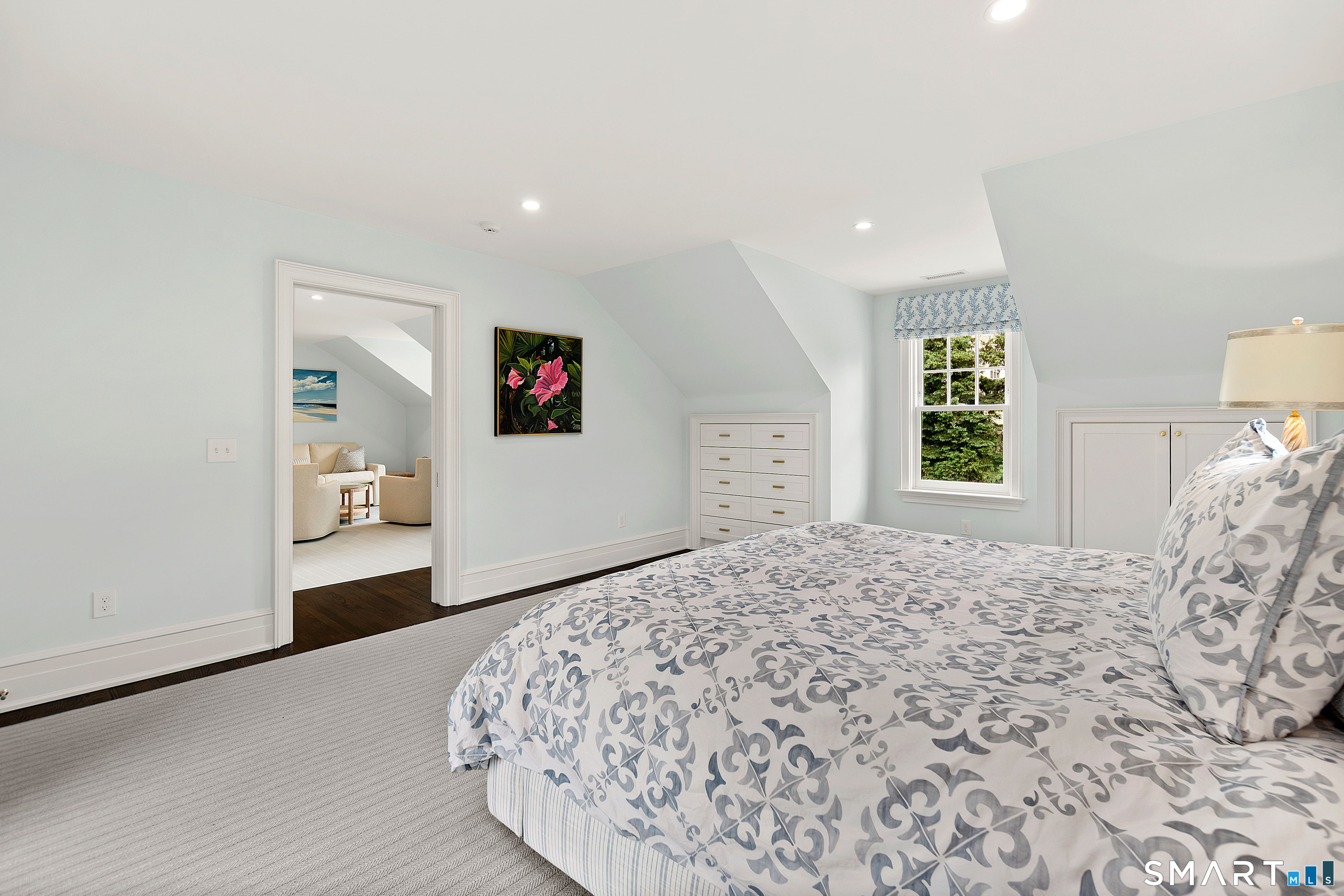 279 Saugatuck Avenue Property Photo 23