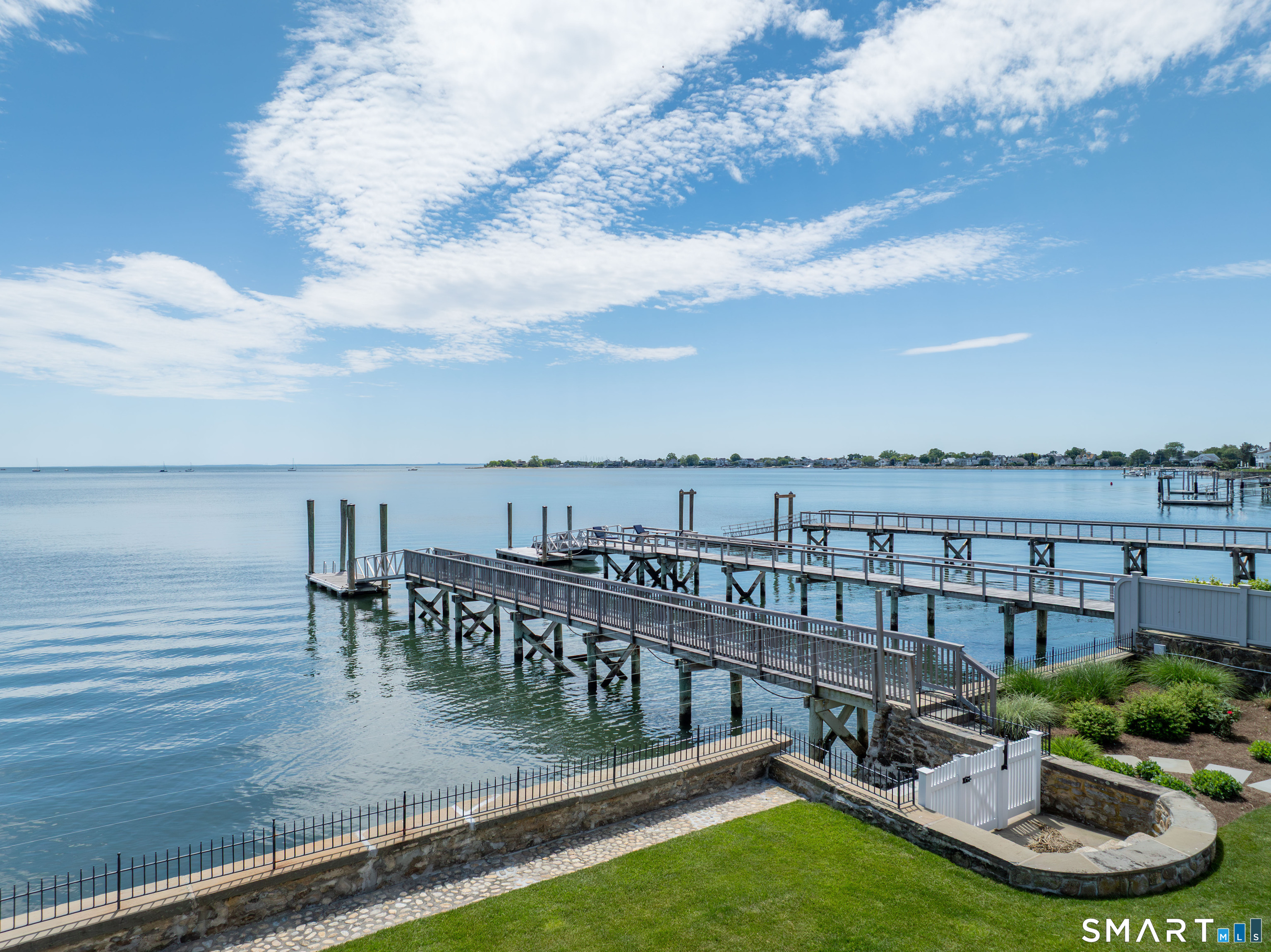 279 Saugatuck Avenue Property Photo 31