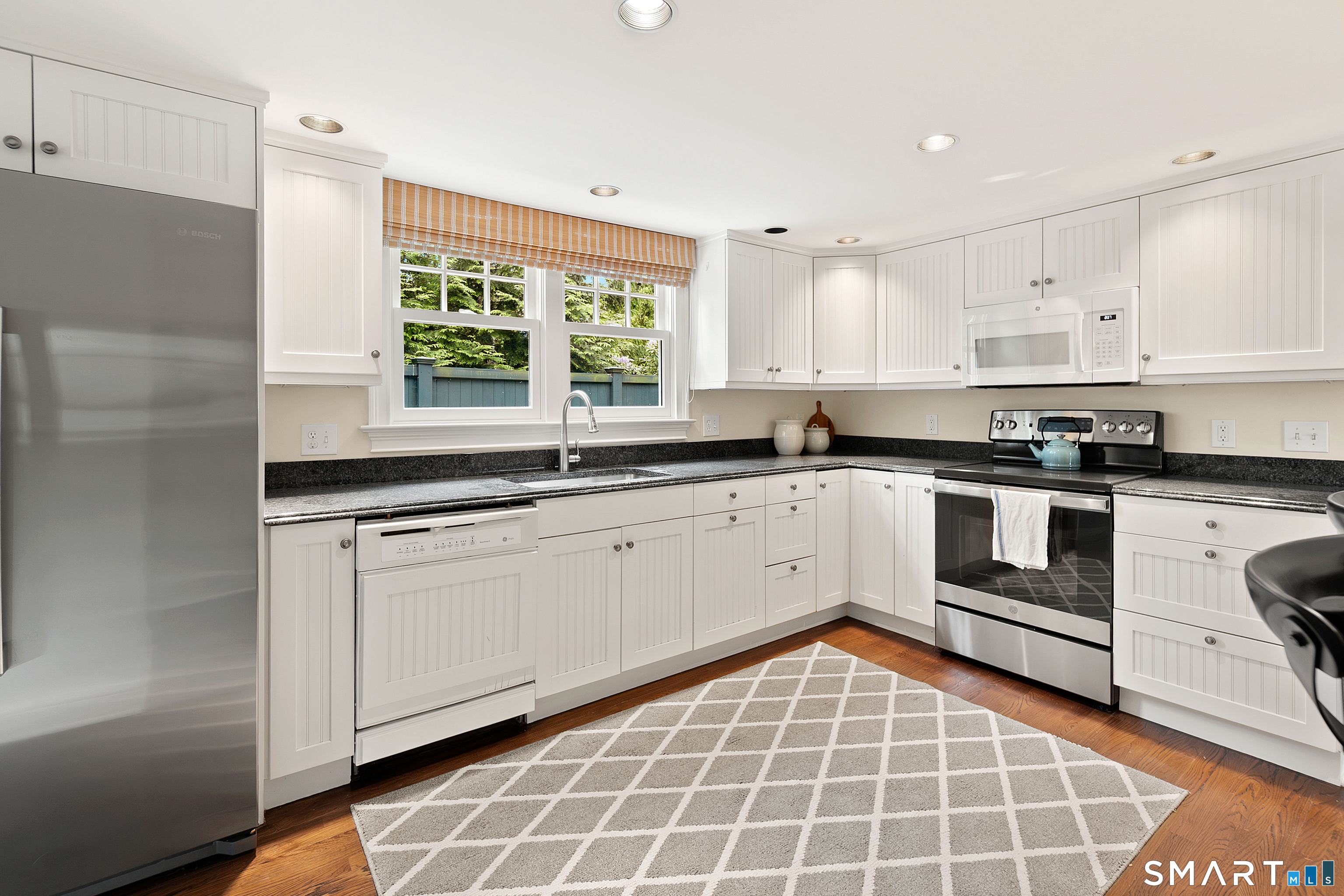 279 Saugatuck Avenue Property Photo 35