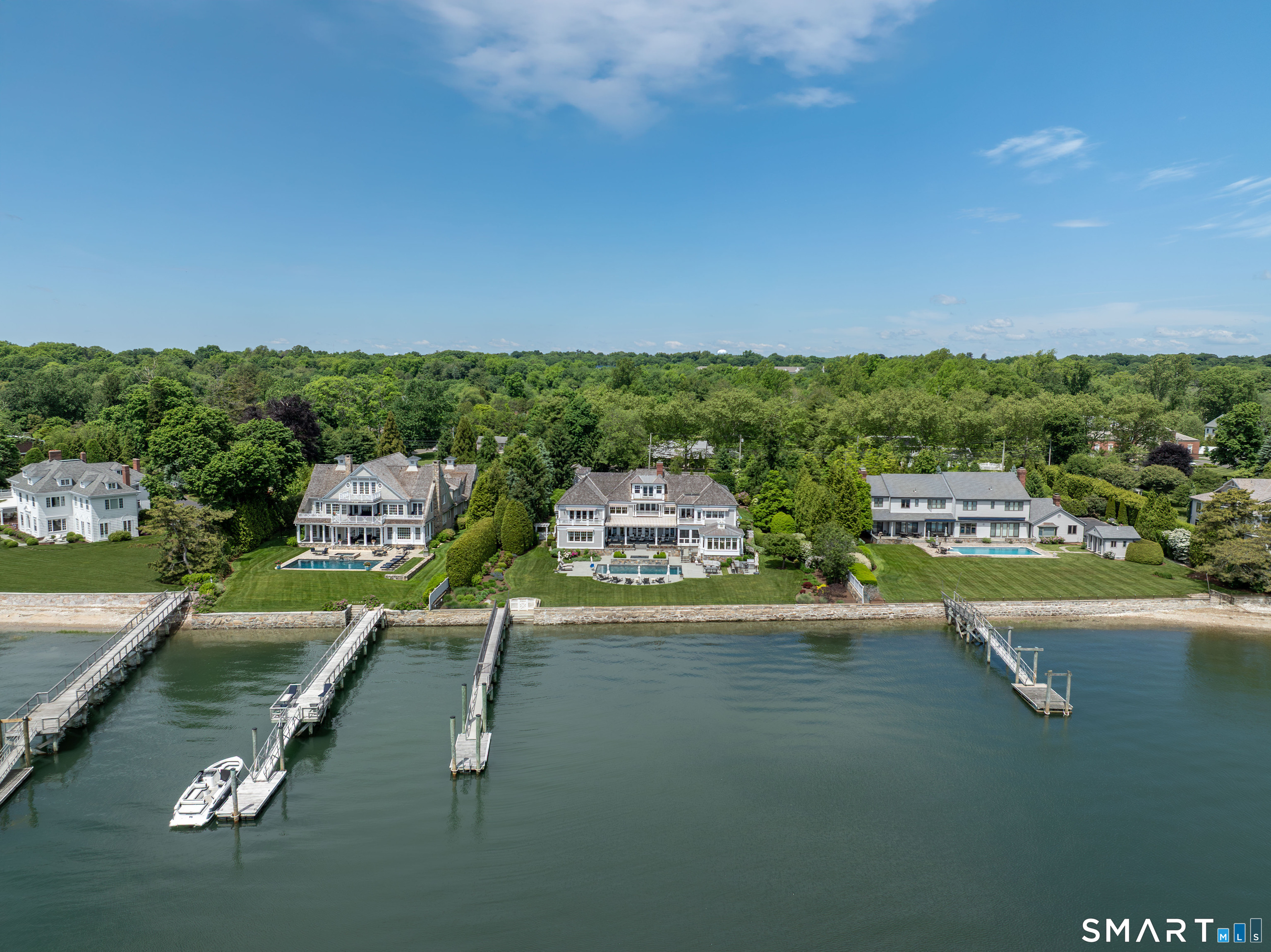 279 Saugatuck Avenue Property Photo 39