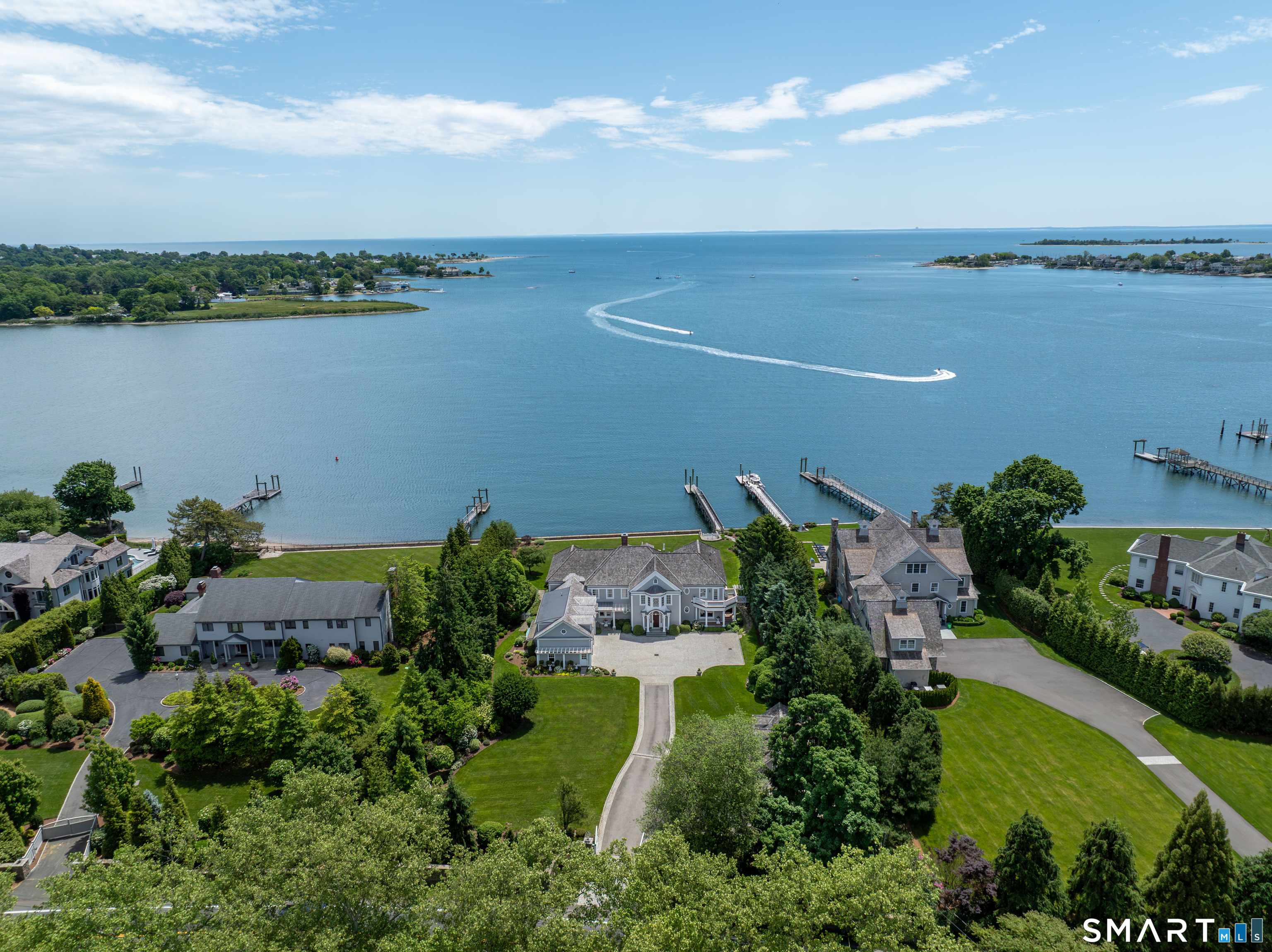 279 Saugatuck Avenue Property Photo 40