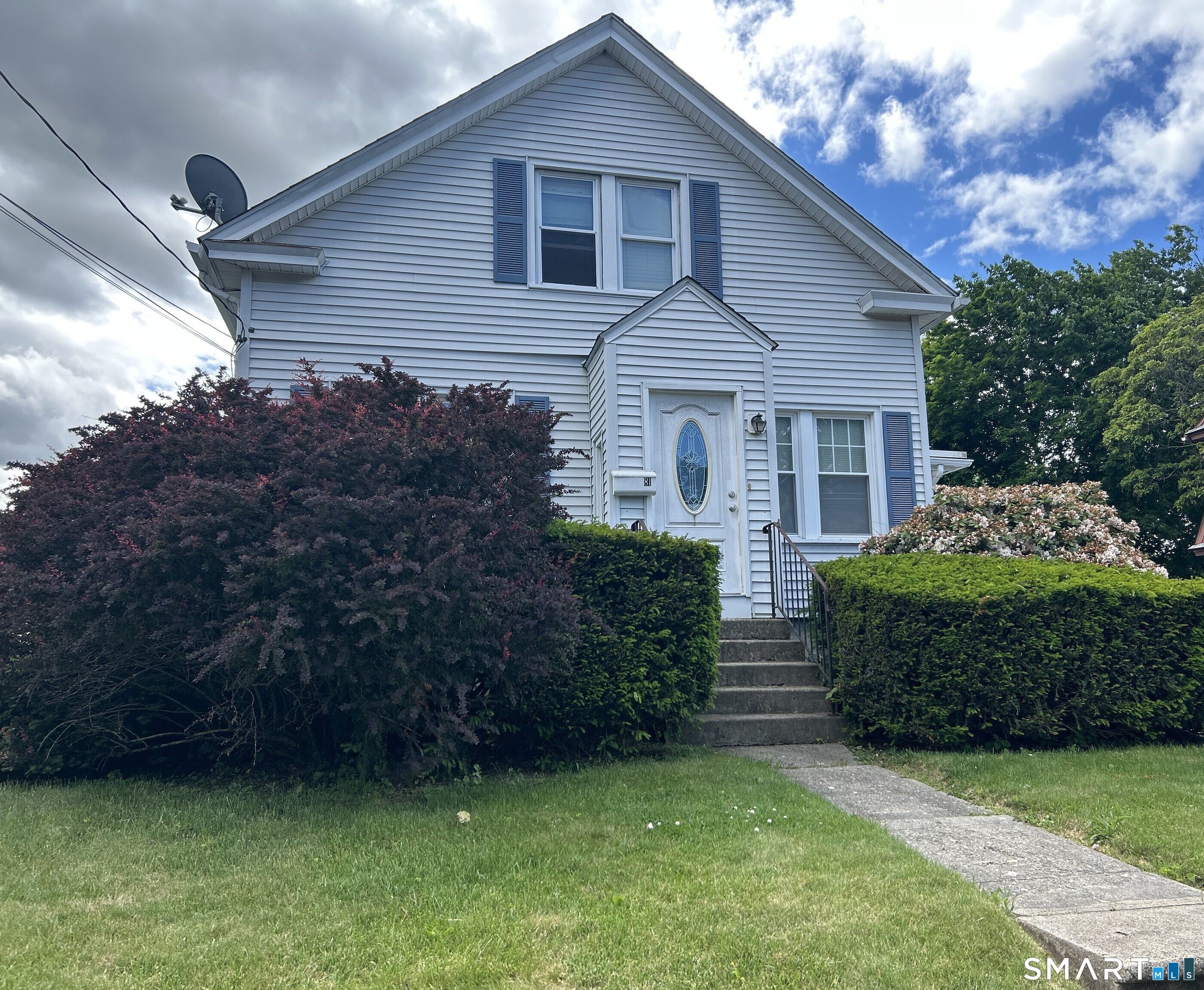 81 Robert Street Property Photo 1