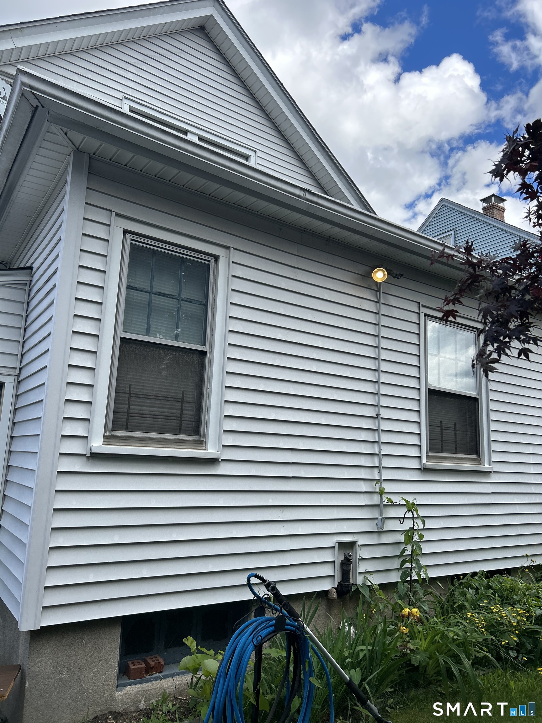 81 Robert Street Property Photo 4