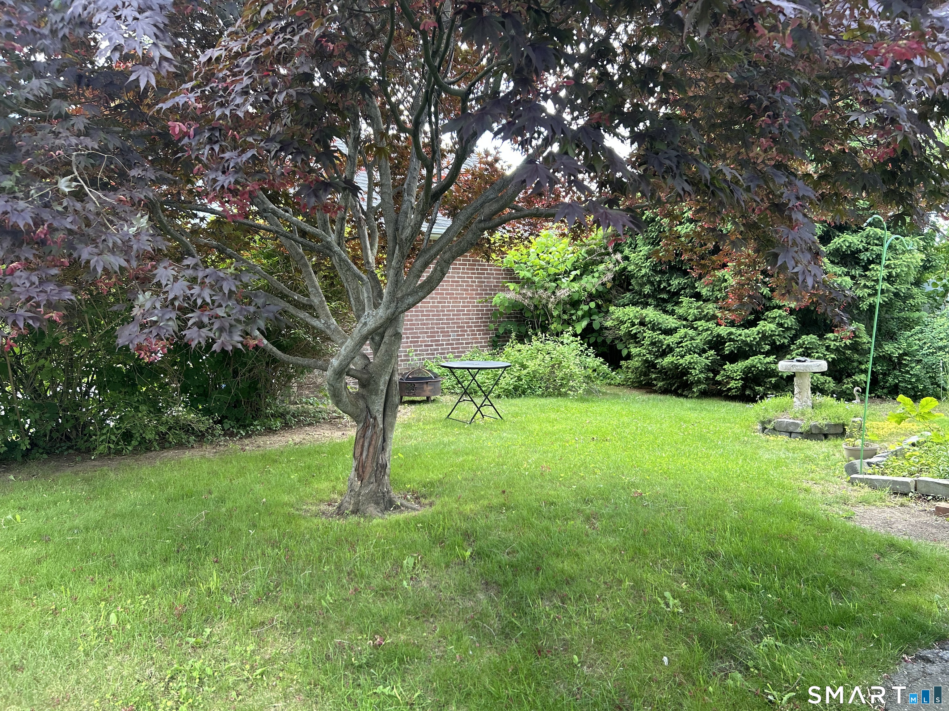 81 Robert Street Property Photo 6