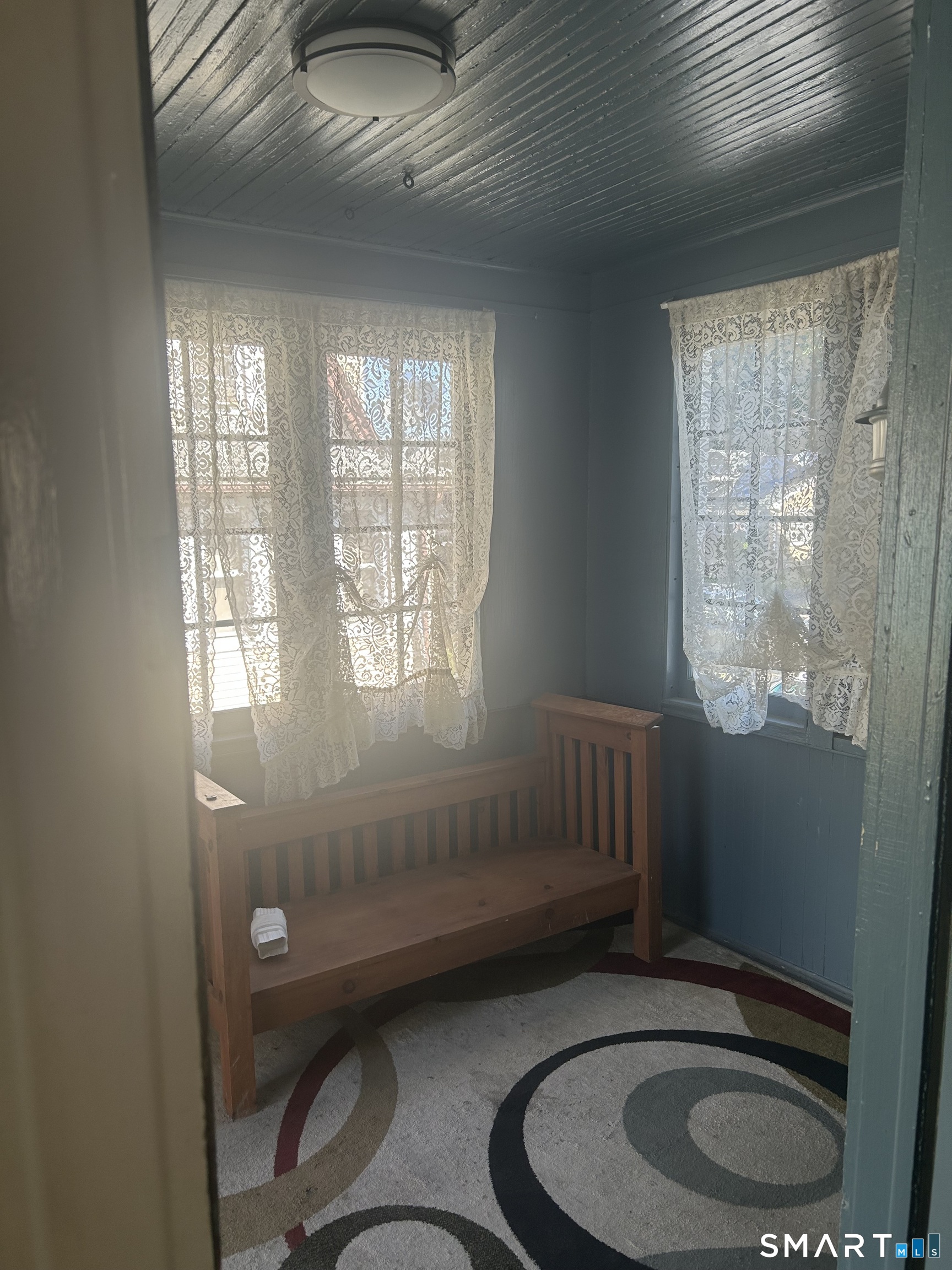 81 Robert Street Property Photo 8