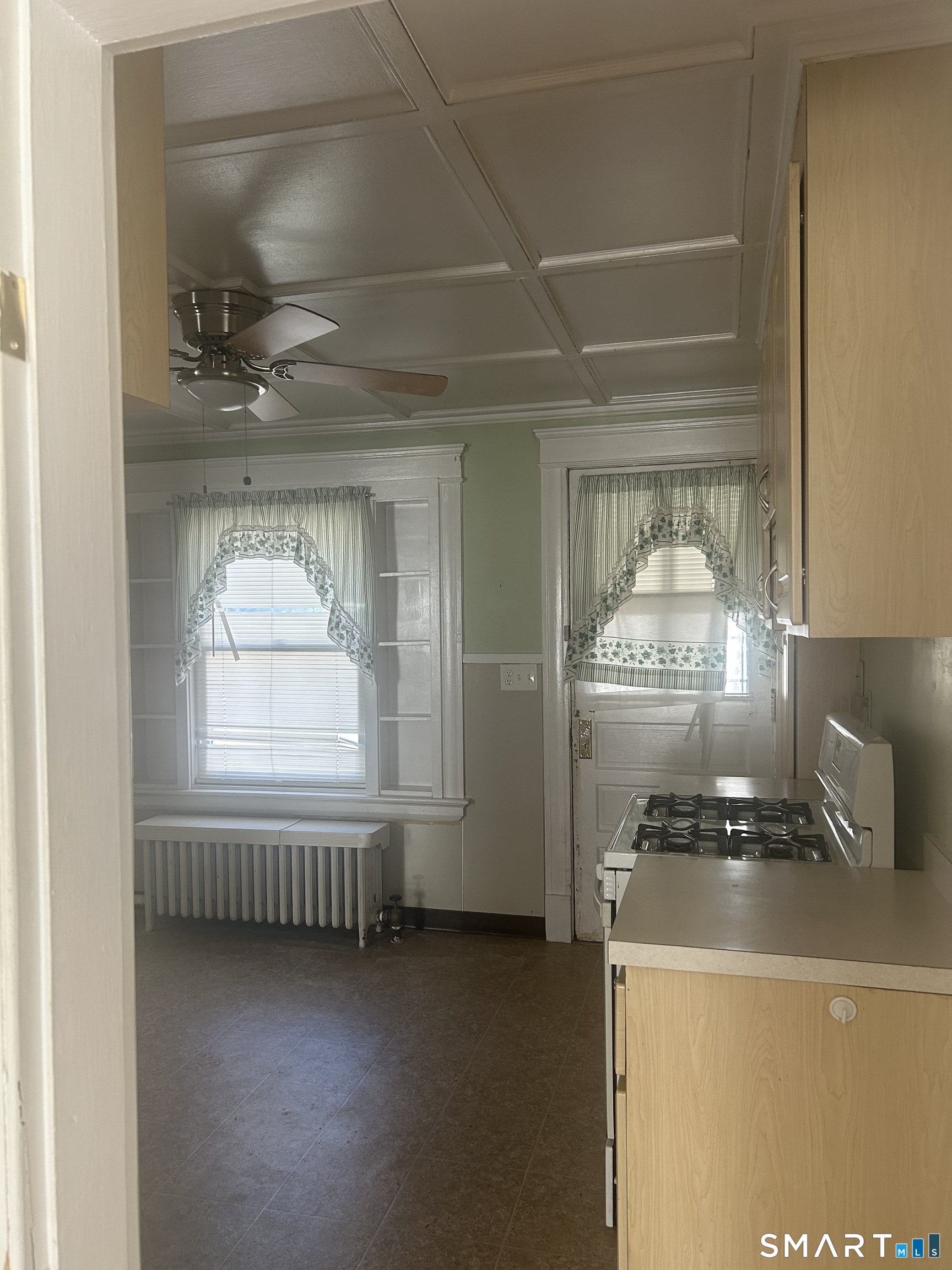81 Robert Street Property Photo 13