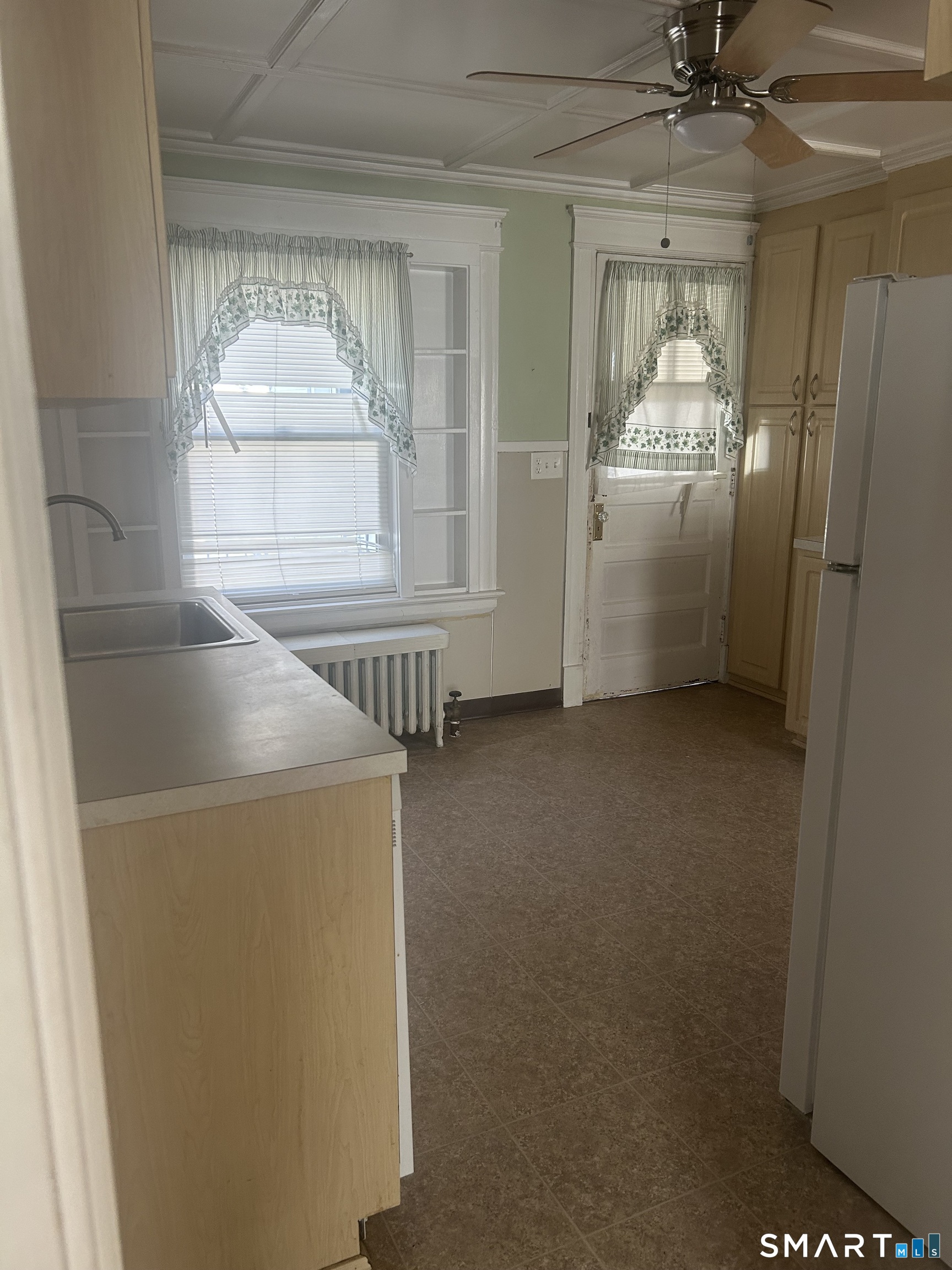 81 Robert Street Property Photo 14