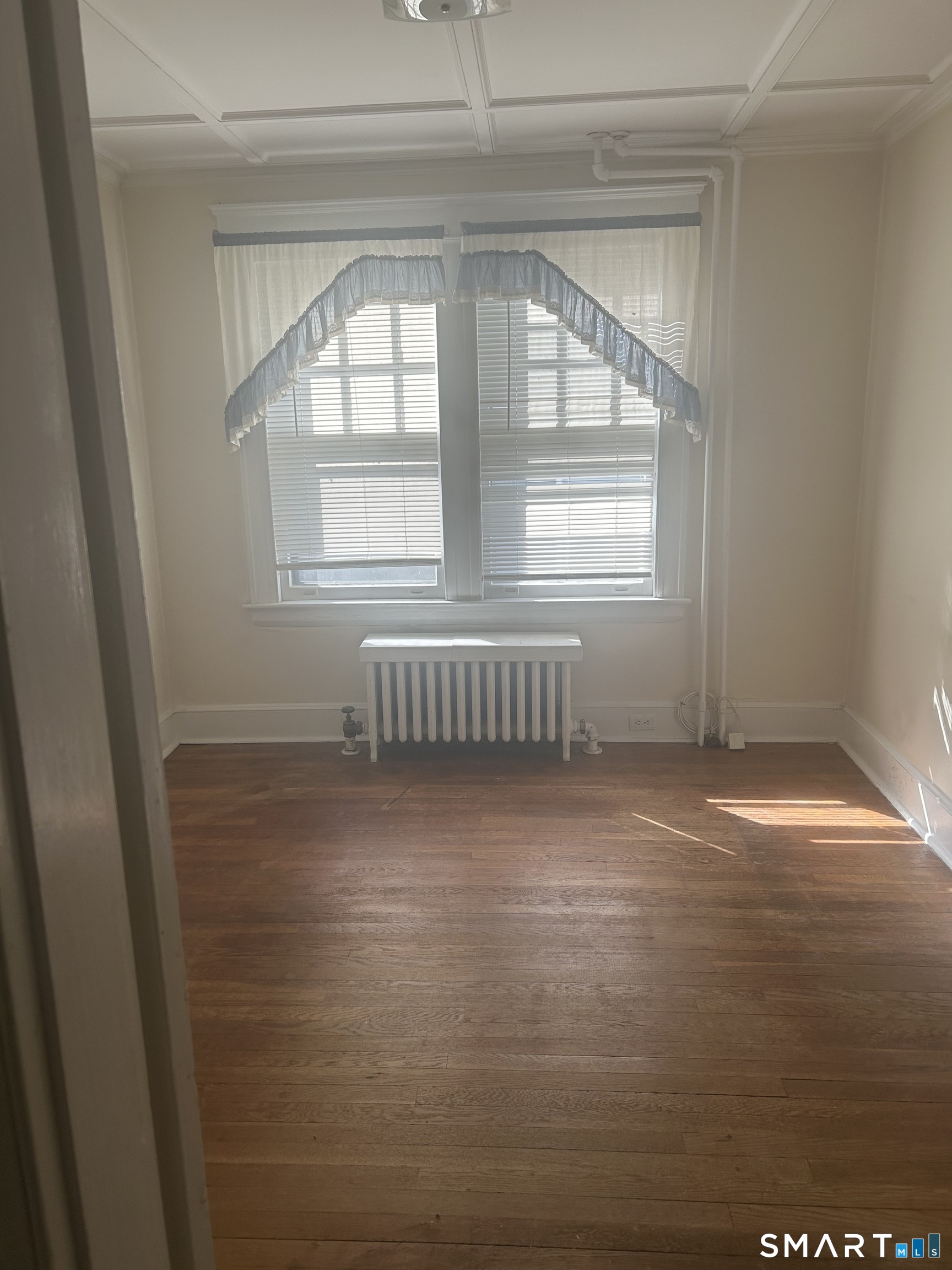 81 Robert Street Property Photo 15